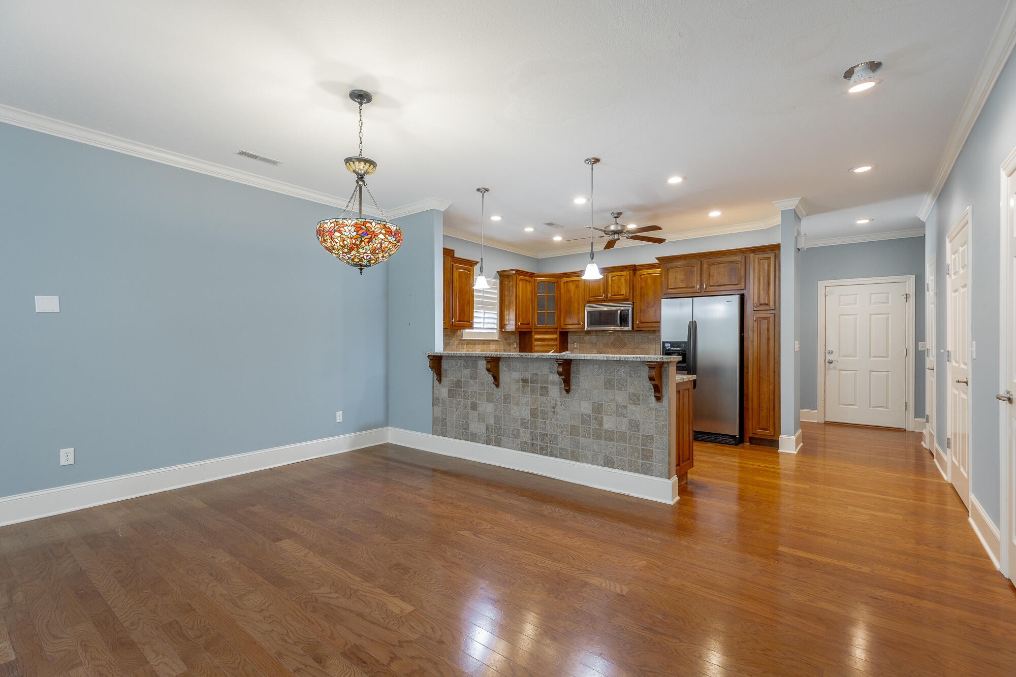 7655 Lenox Trace Drive