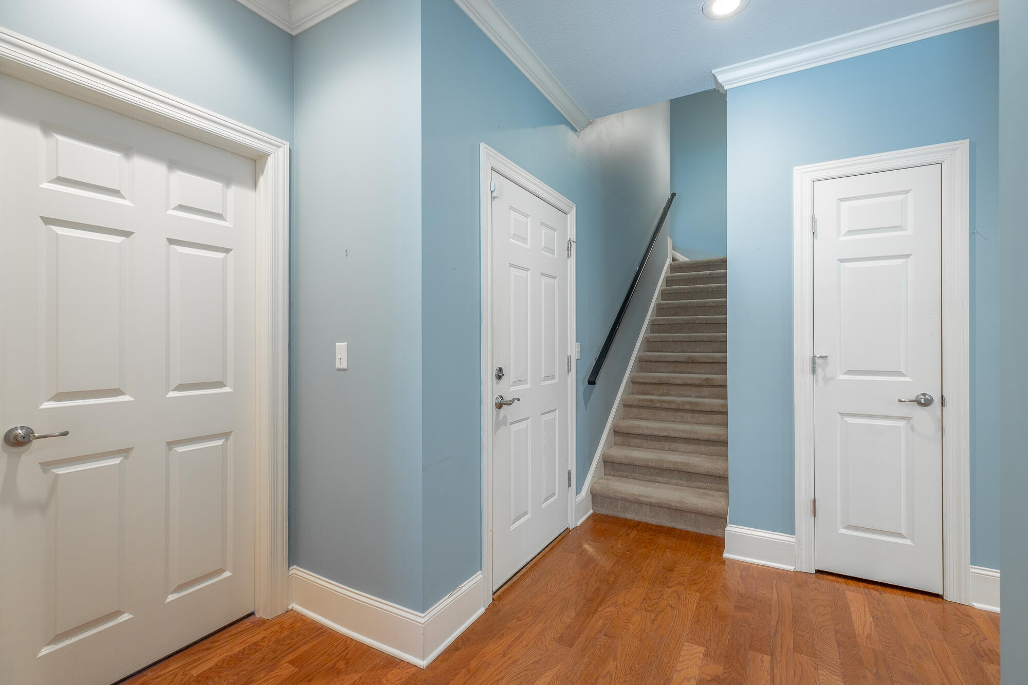 7655 Lenox Trace Drive