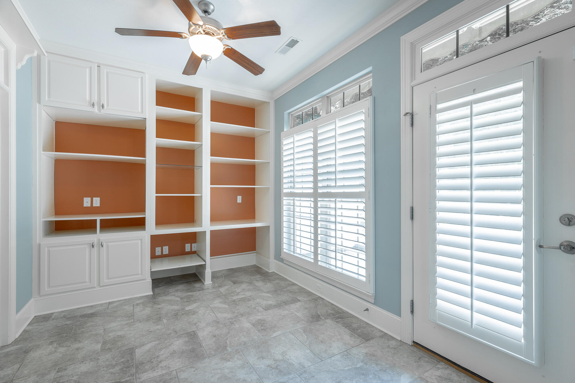 7655 Lenox Trace Drive