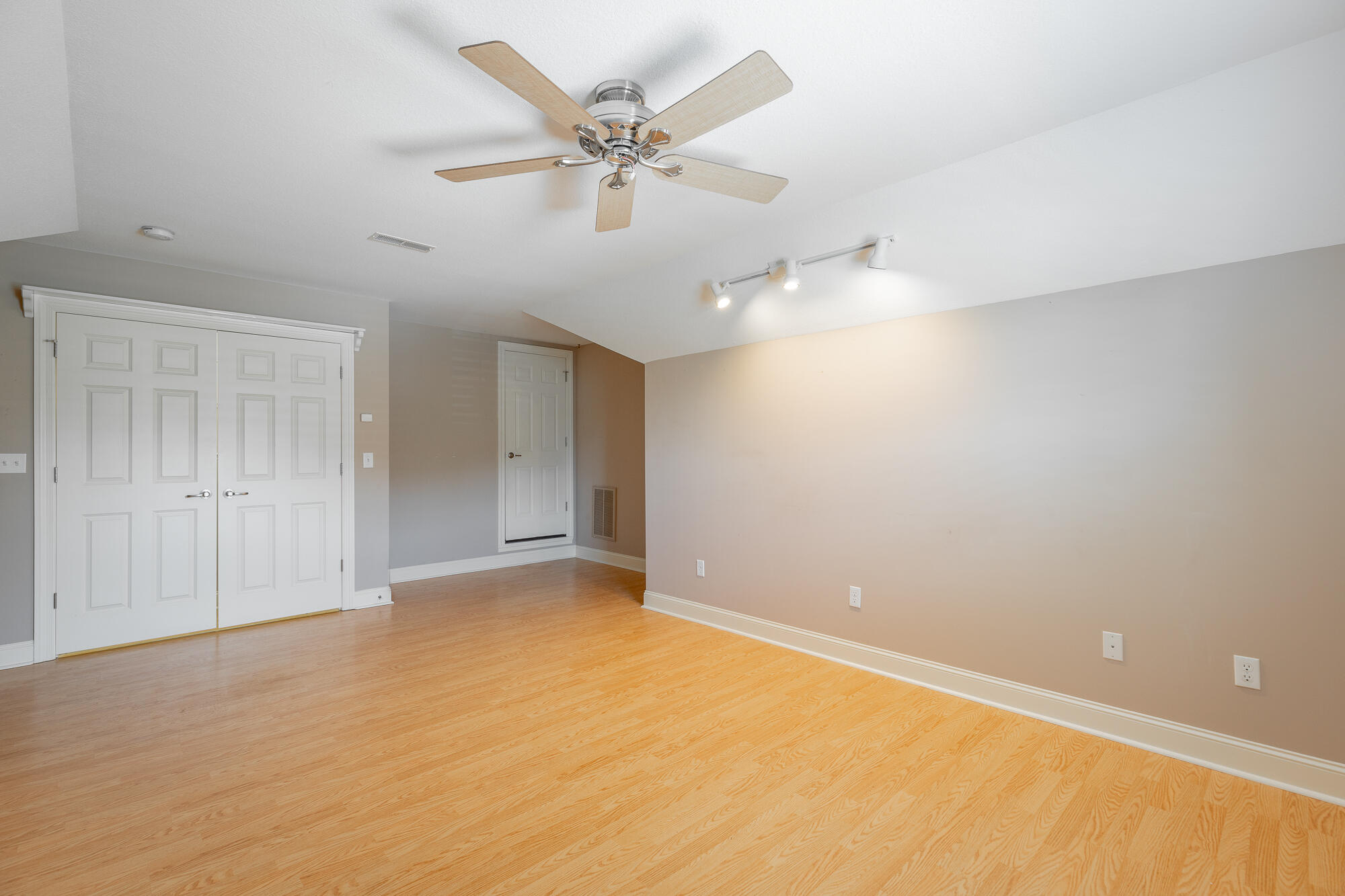 7655 Lenox Trace Drive