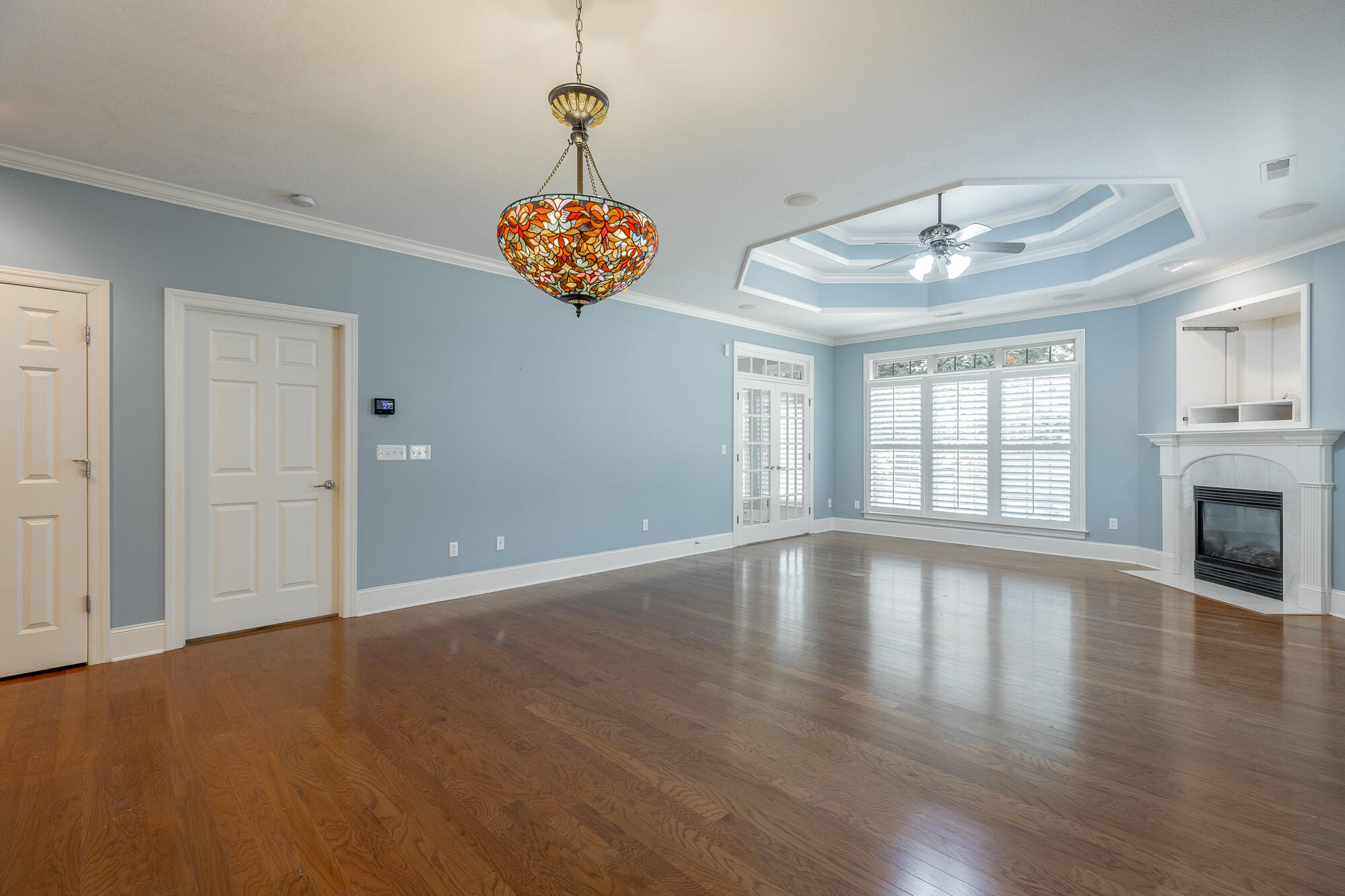 7655 Lenox Trace Drive