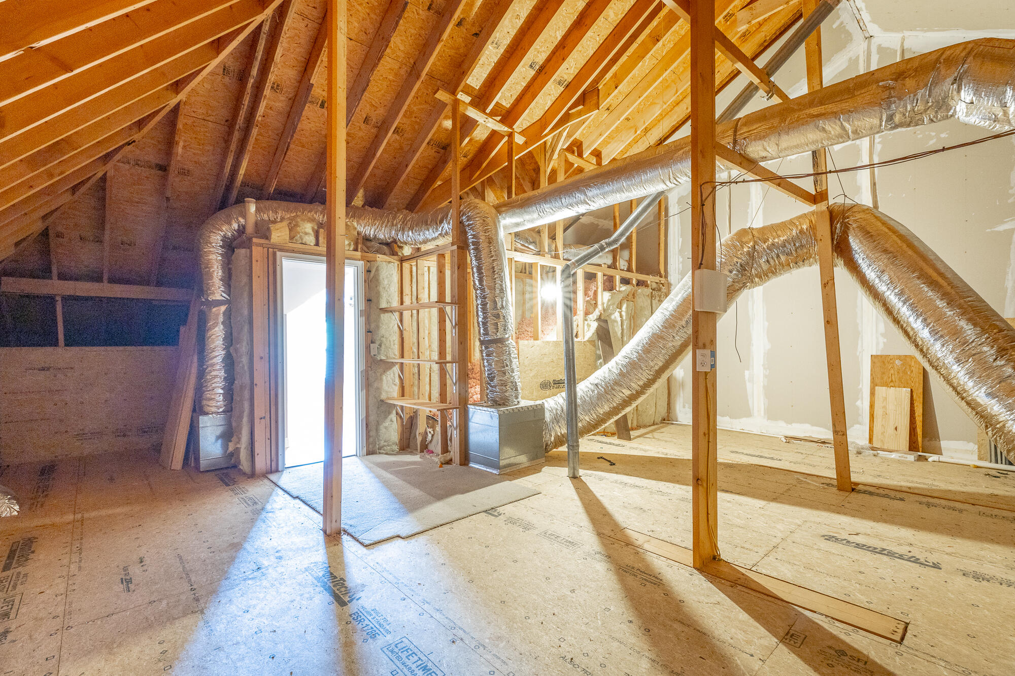 7655 Lenox Trace Drive