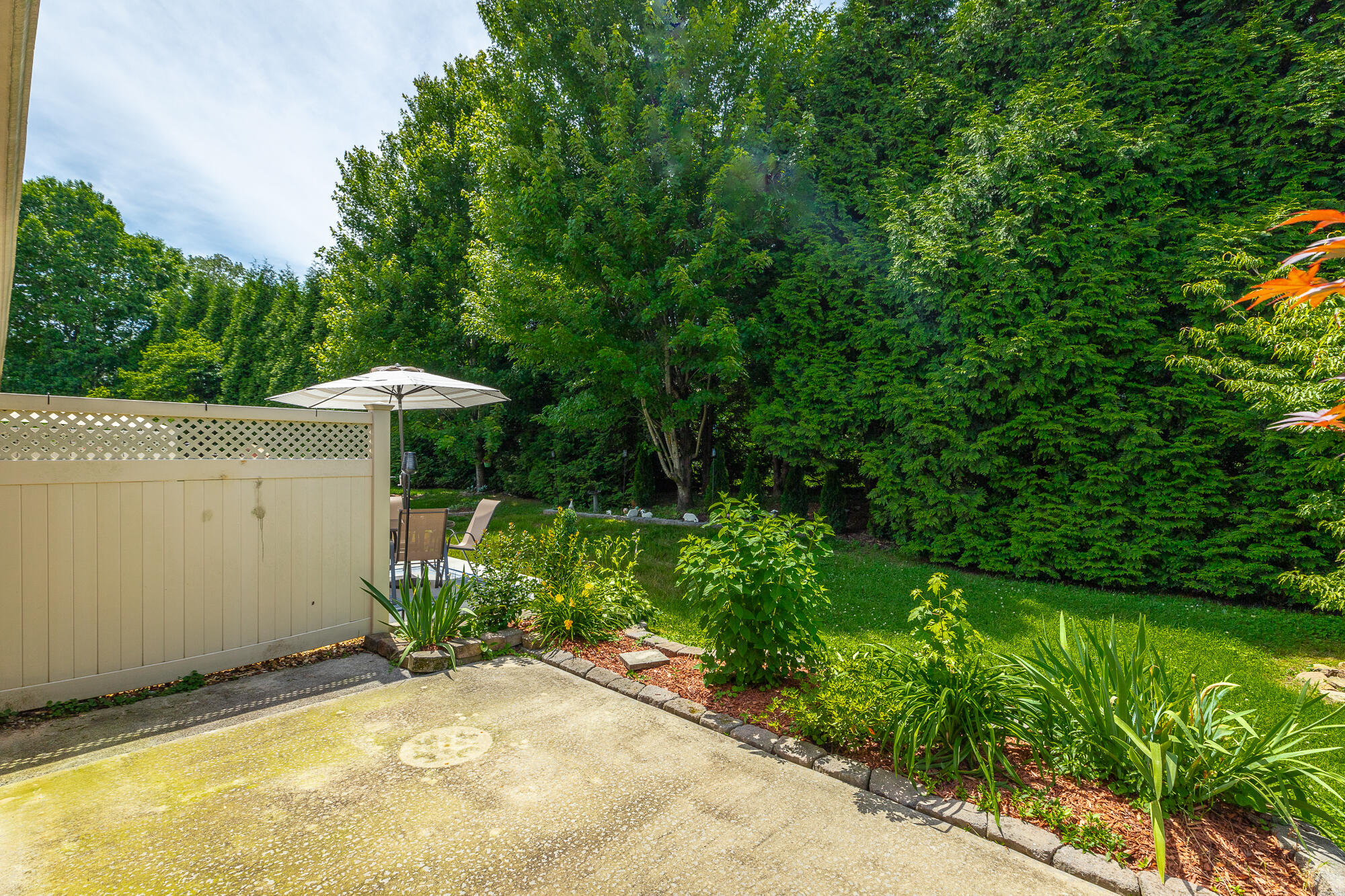 7655 Lenox Trace Drive