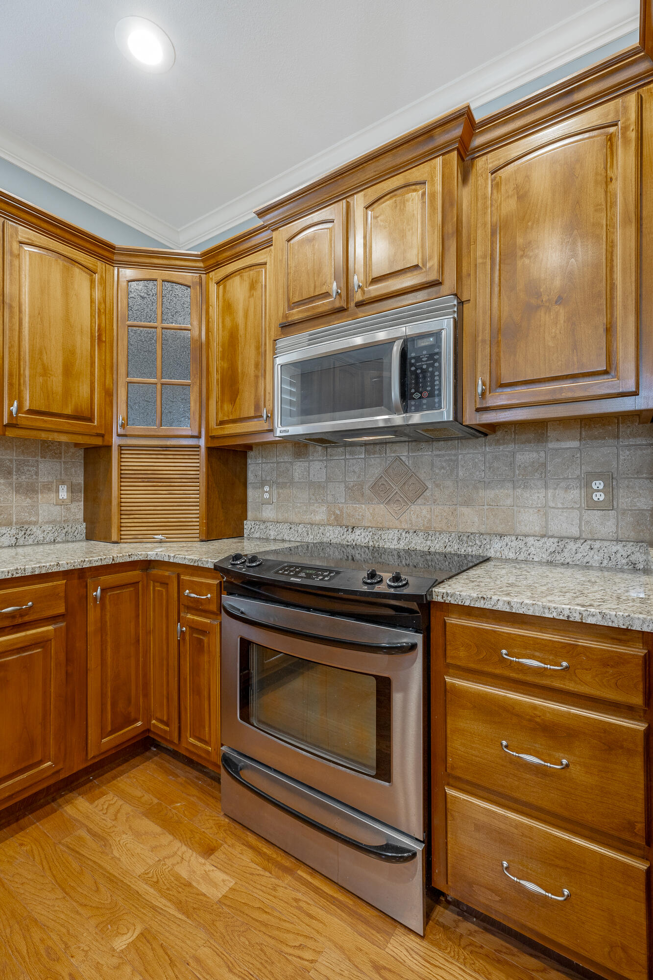 7655 Lenox Trace Drive