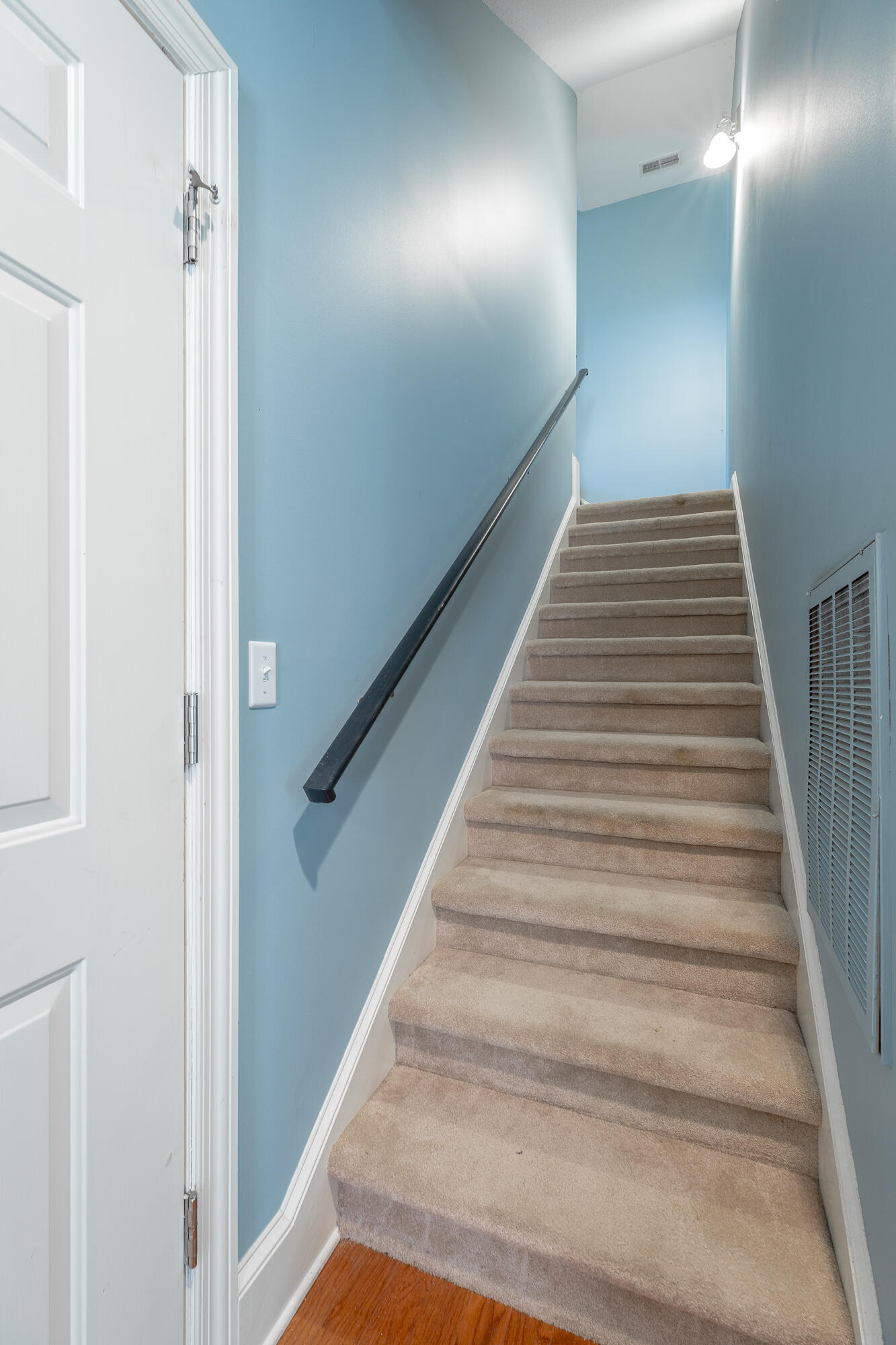 7655 Lenox Trace Drive