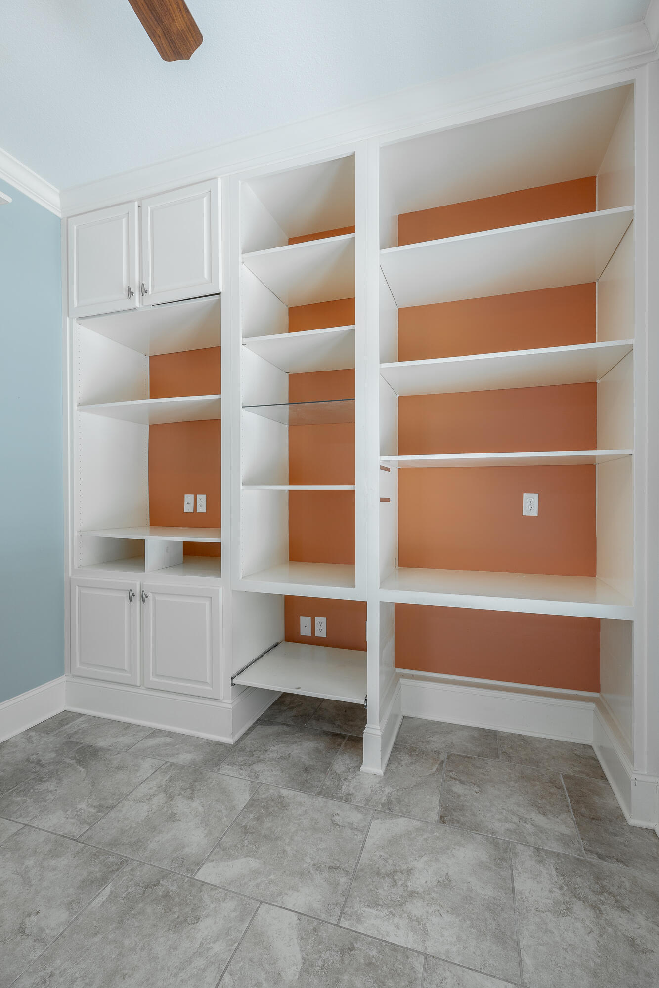 7655 Lenox Trace Drive