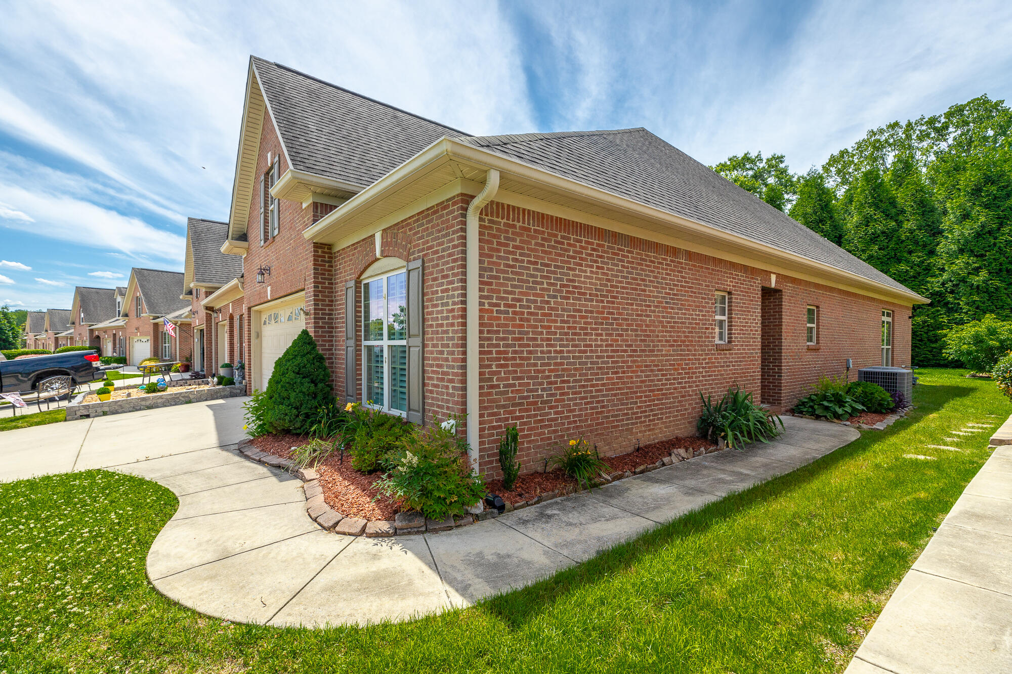 7655 Lenox Trace Drive