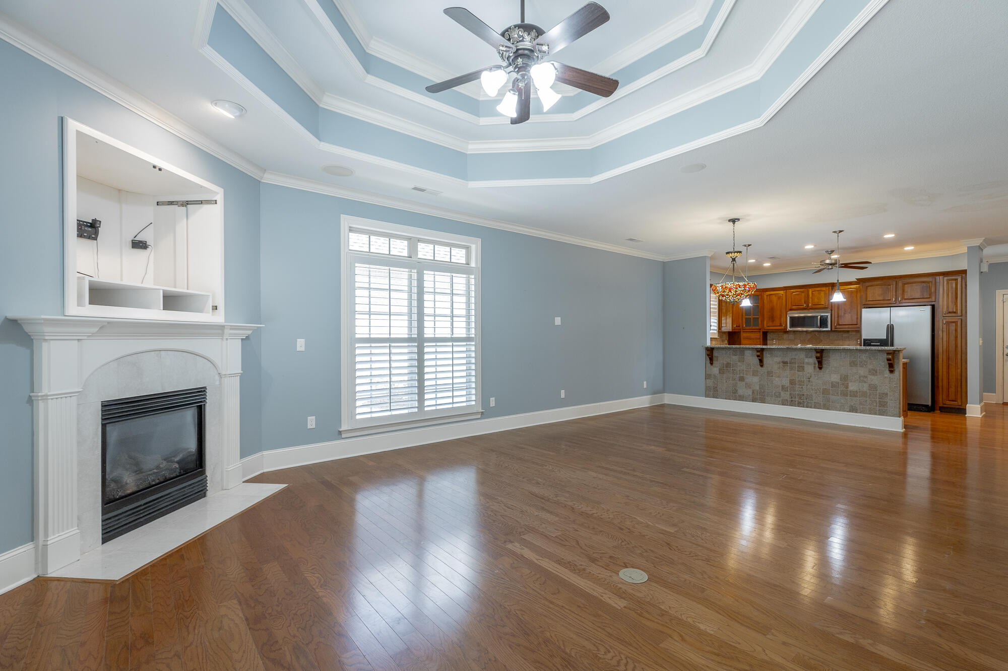 7655 Lenox Trace Drive