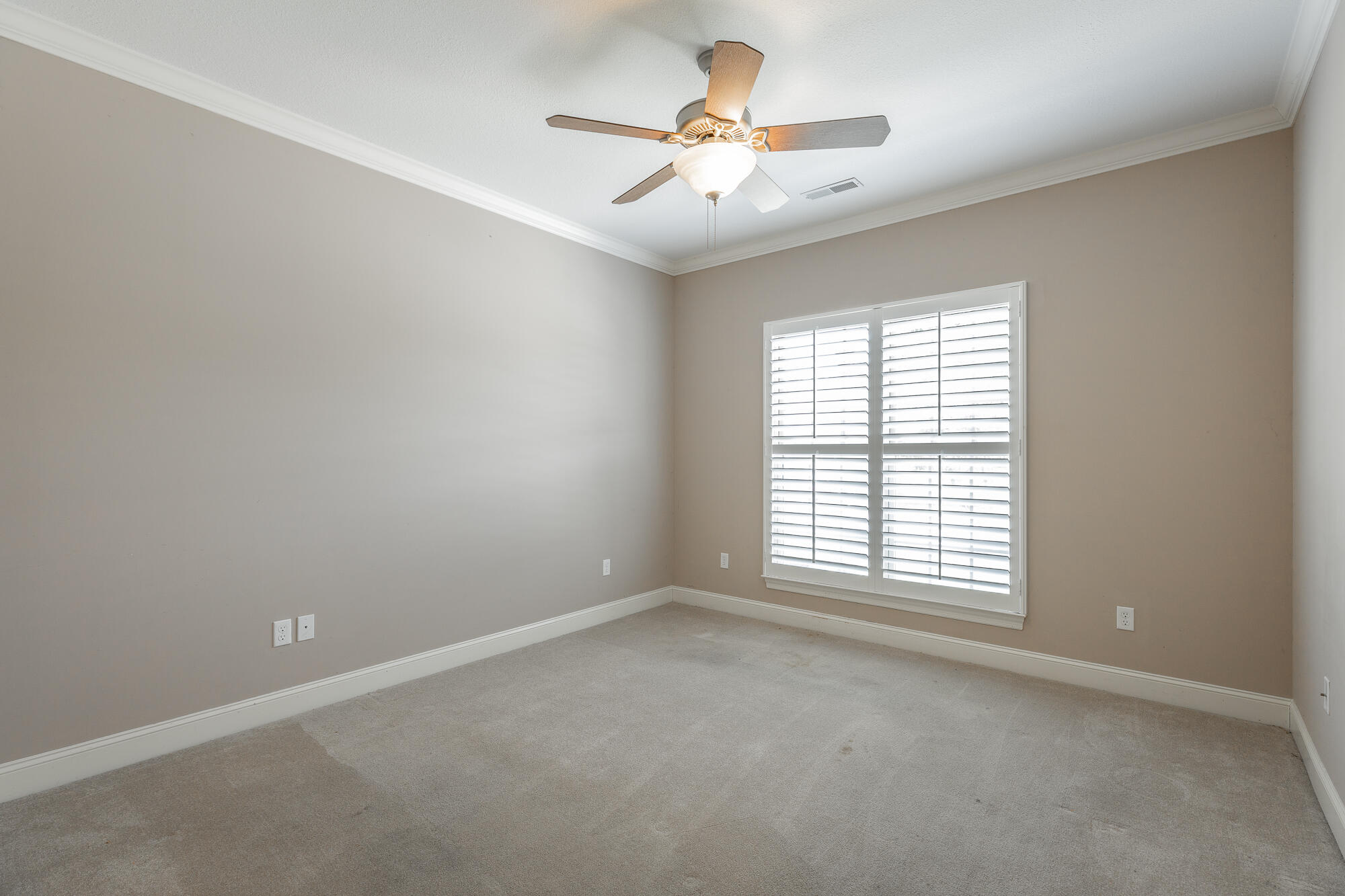 7655 Lenox Trace Drive