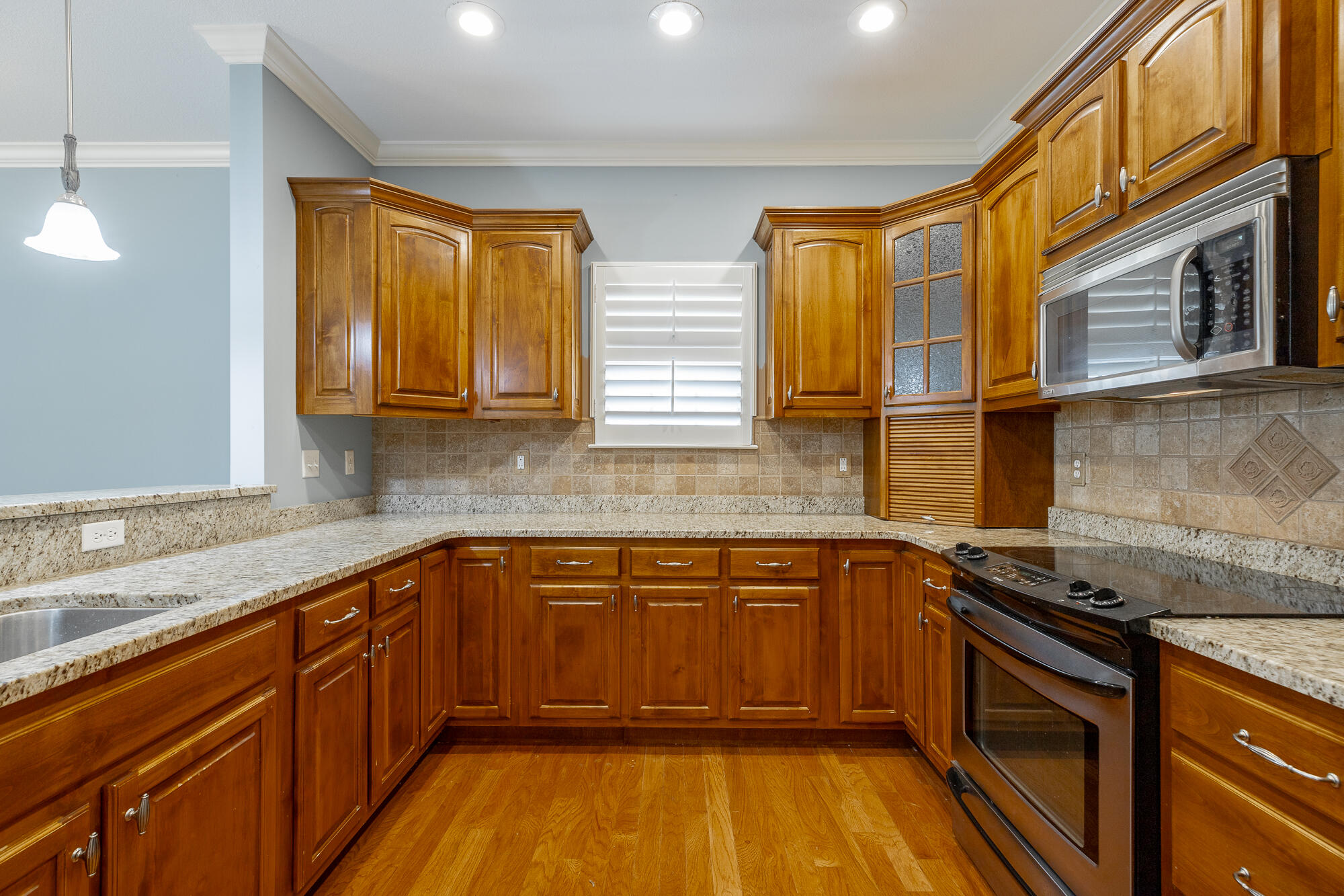 7655 Lenox Trace Drive