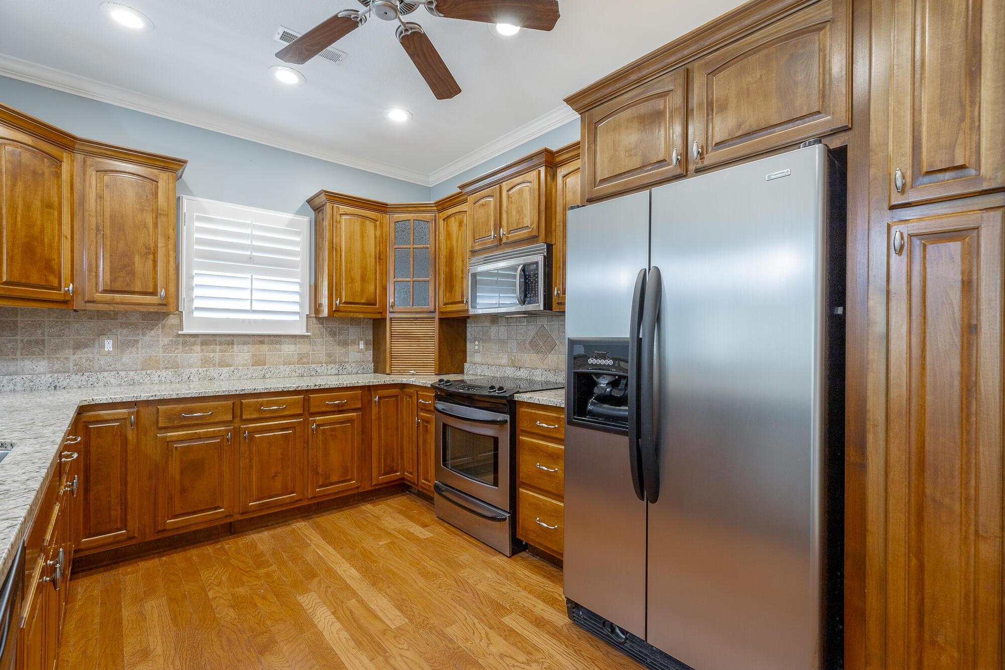 7655 Lenox Trace Drive