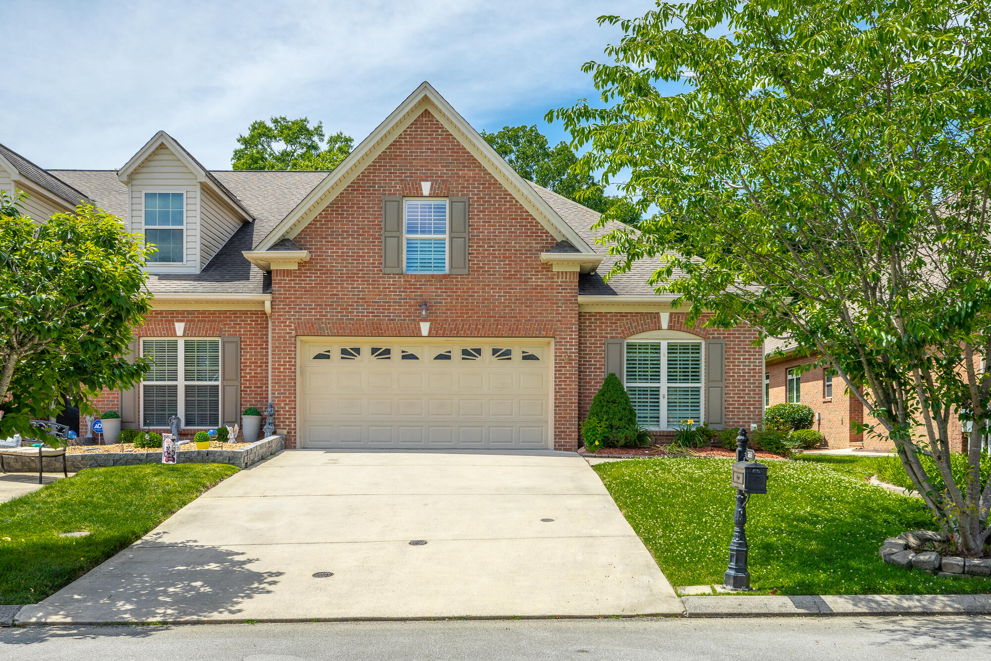 7655 Lenox Trace Drive