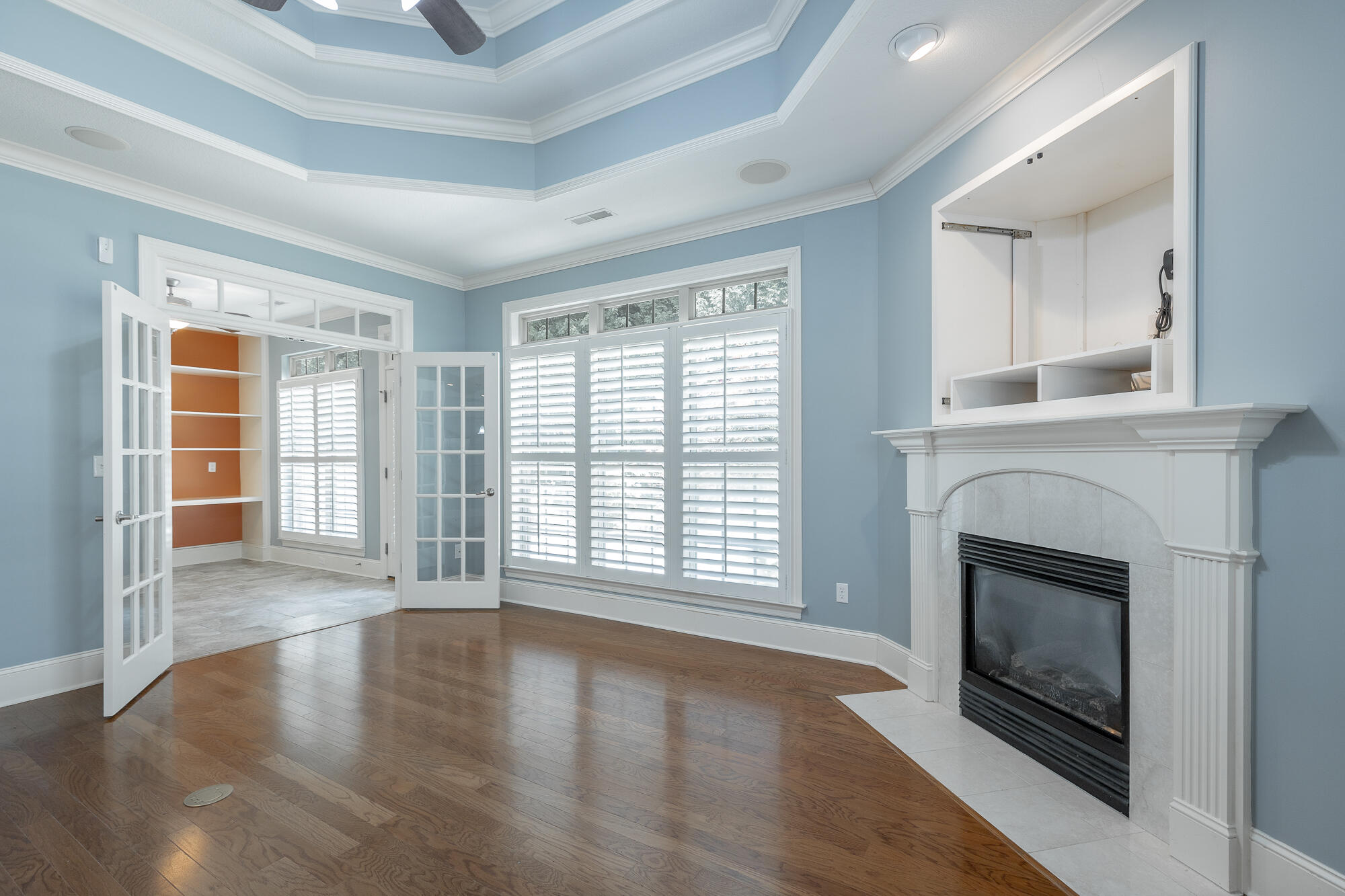 7655 Lenox Trace Drive