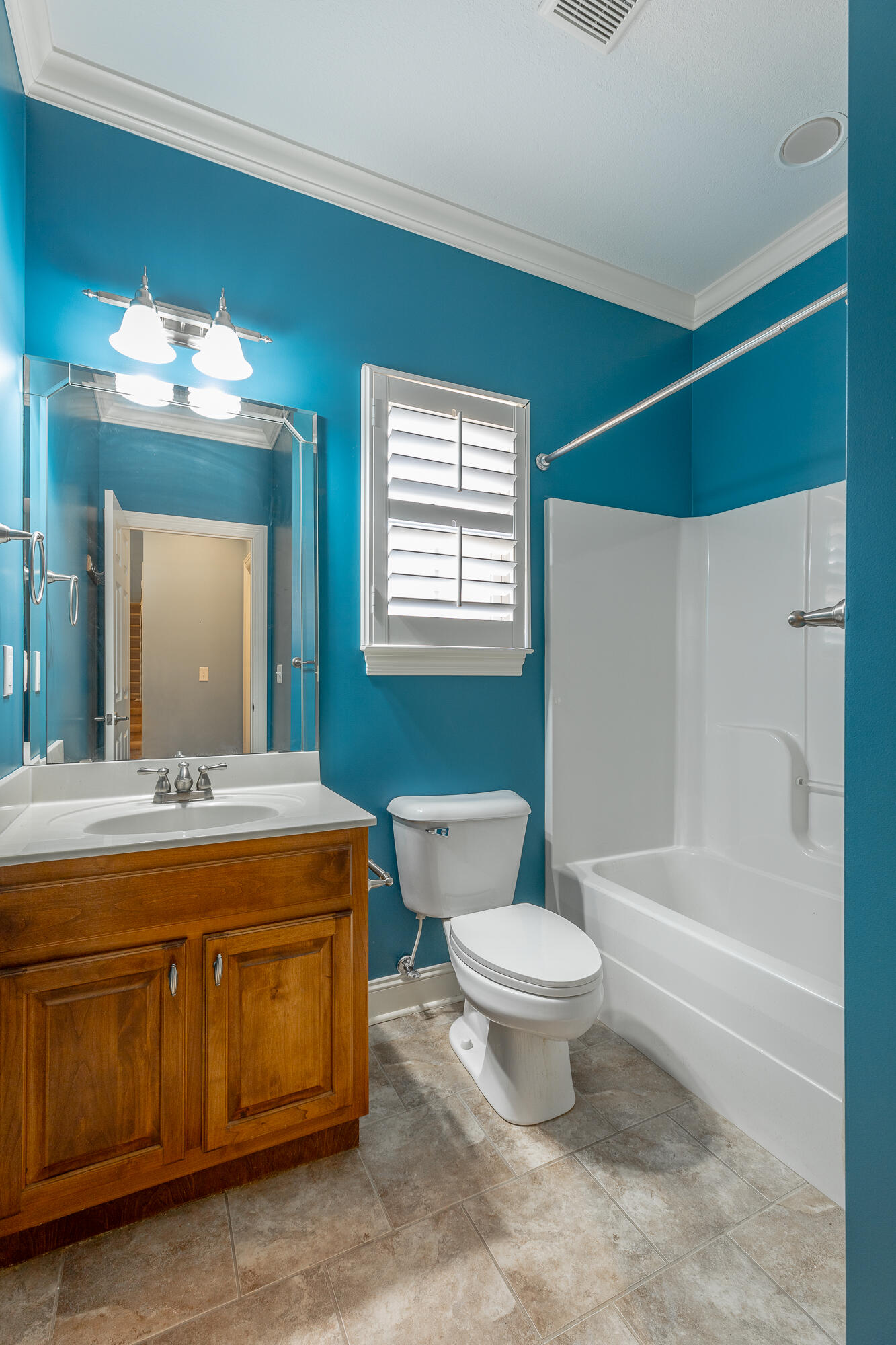 7655 Lenox Trace Drive