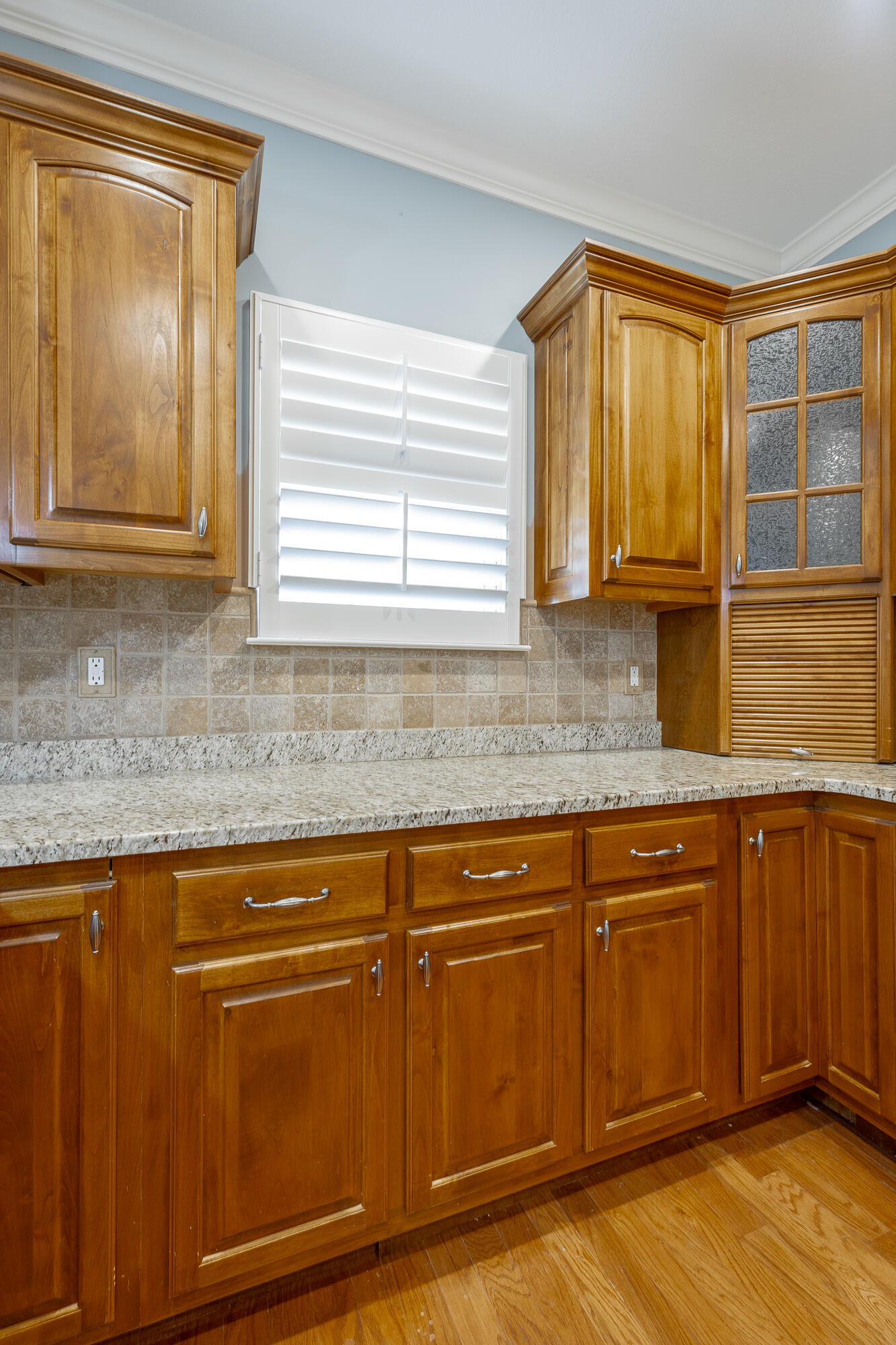 7655 Lenox Trace Drive