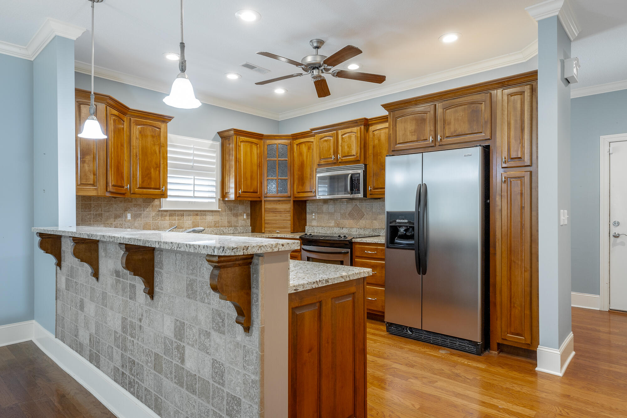 7655 Lenox Trace Drive