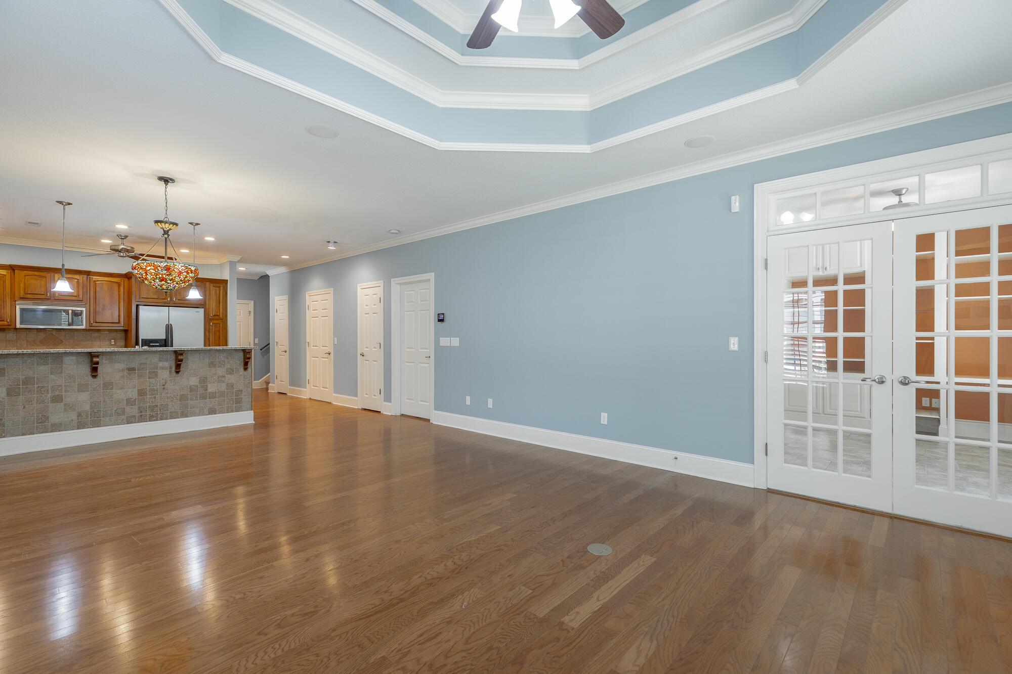 7655 Lenox Trace Drive