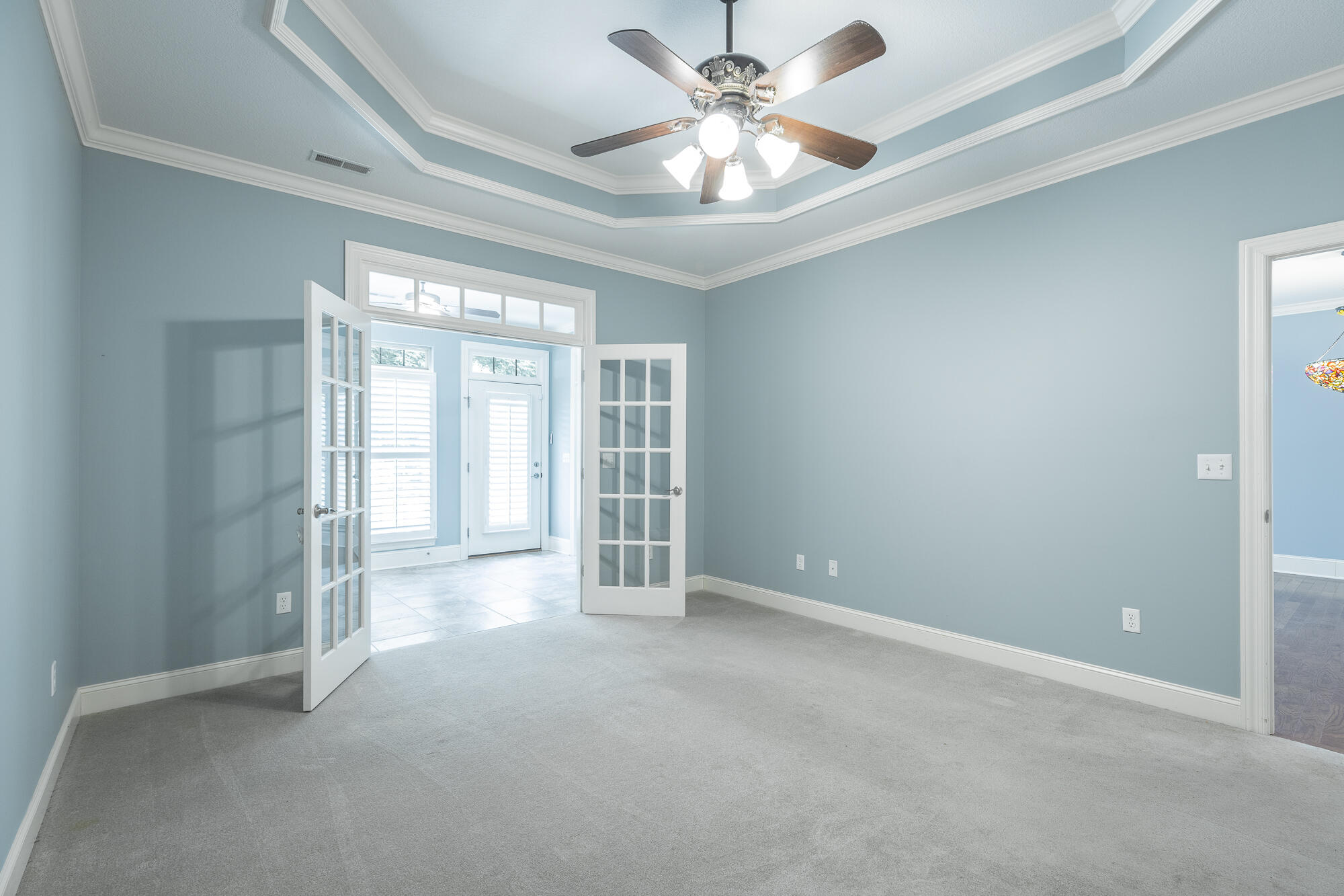 7655 Lenox Trace Drive