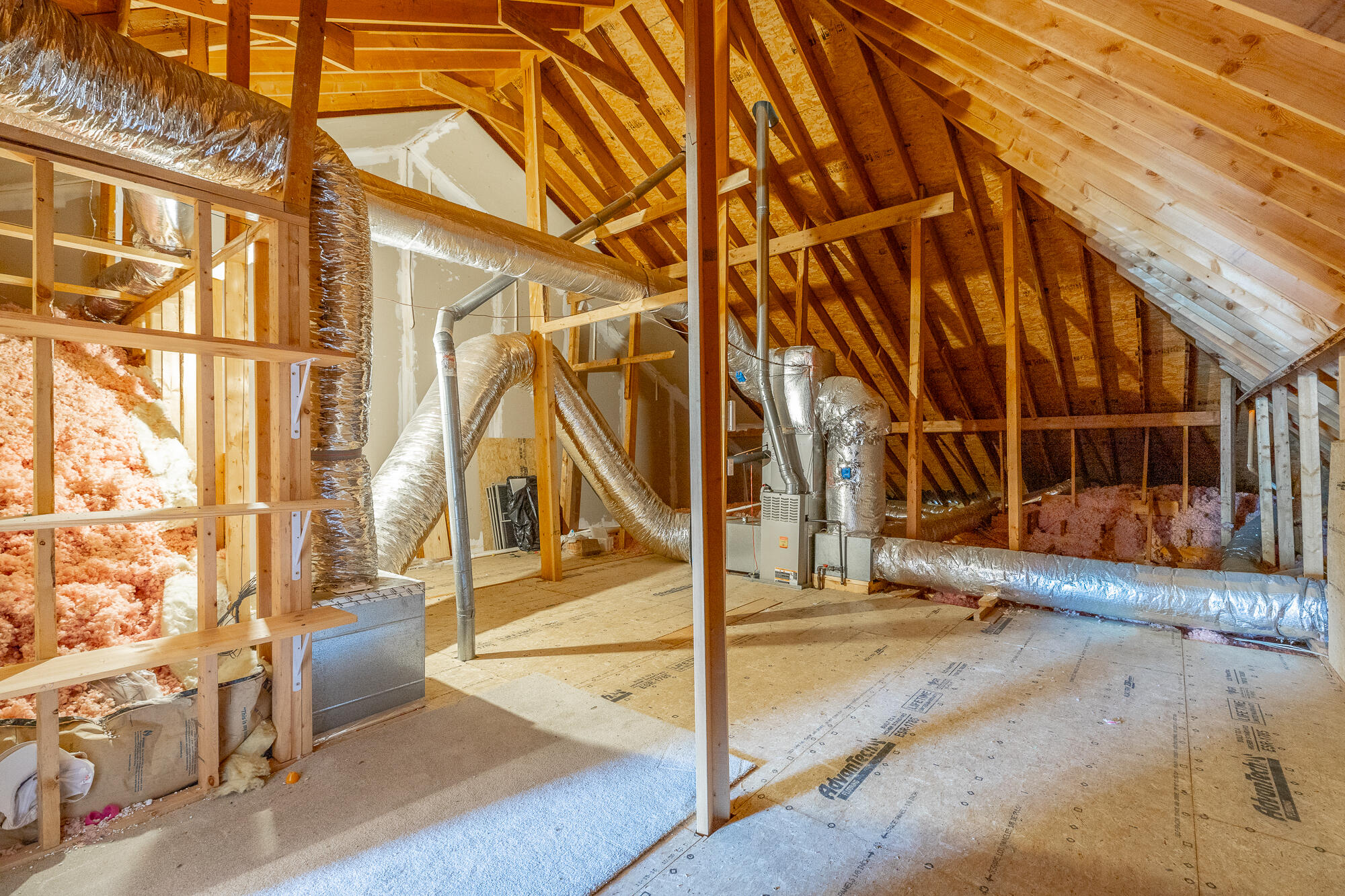 7655 Lenox Trace Drive