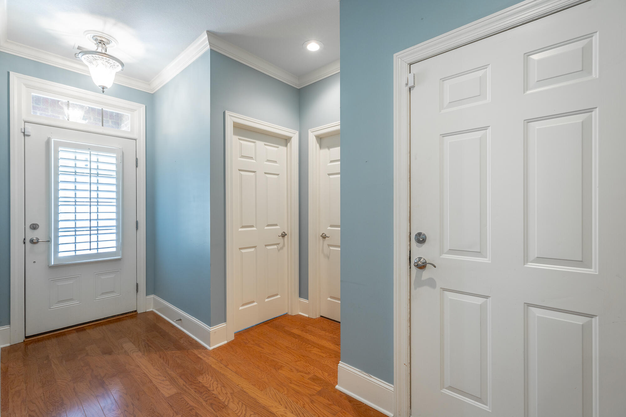 7655 Lenox Trace Drive