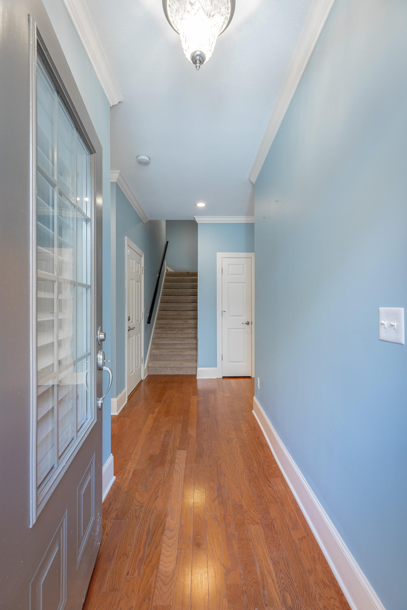 7655 Lenox Trace Drive