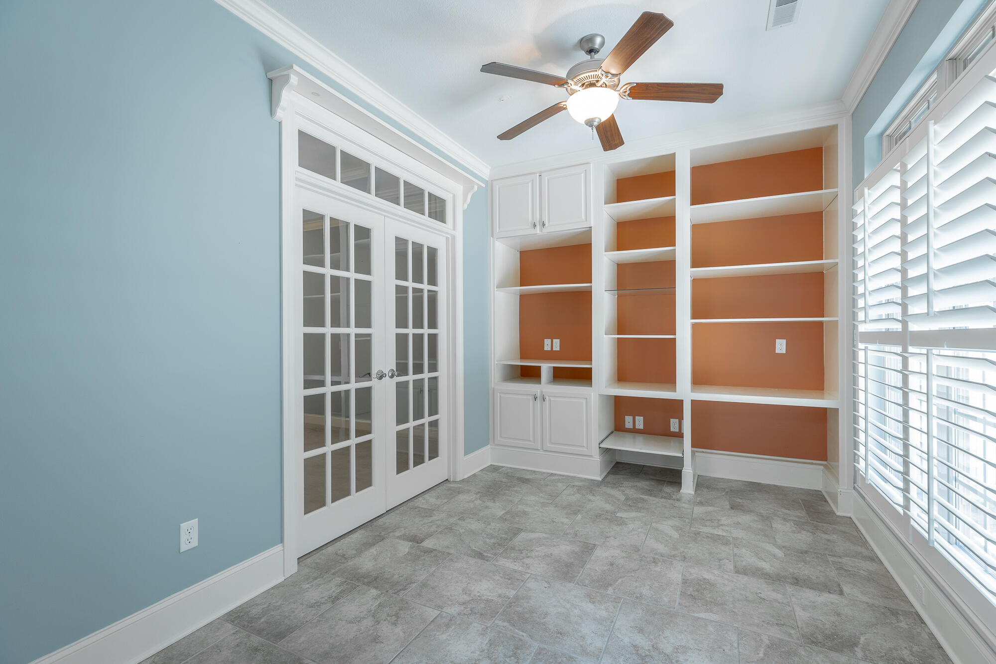 7655 Lenox Trace Drive