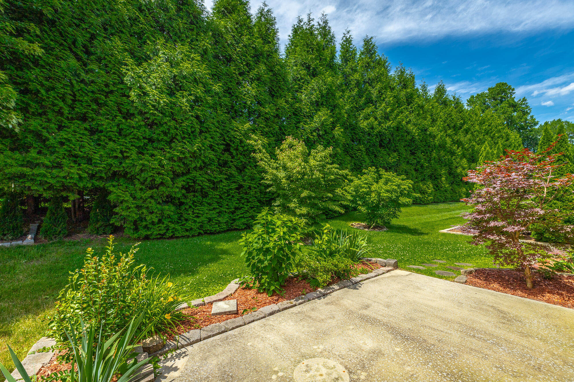 7655 Lenox Trace Drive