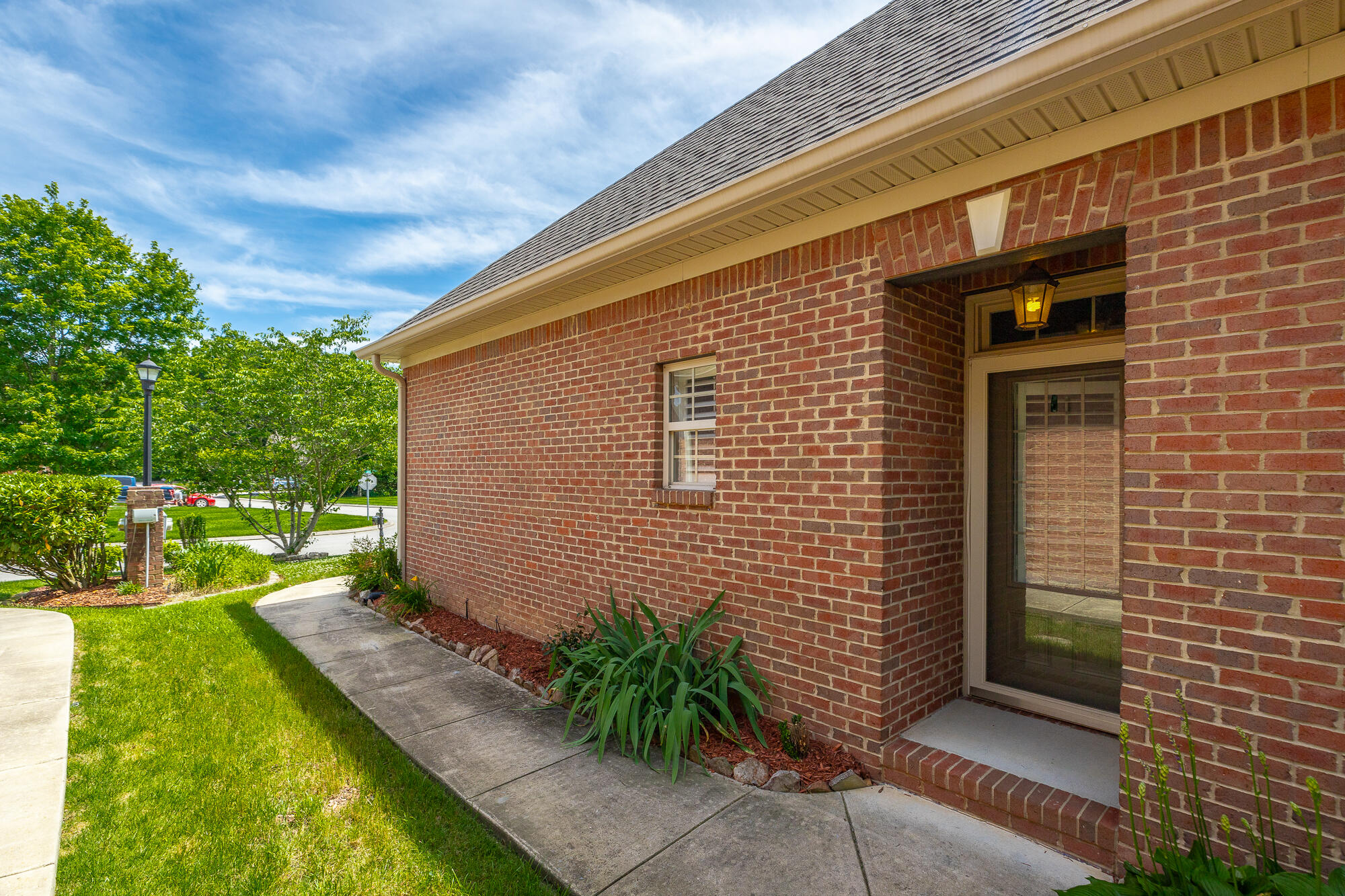 7655 Lenox Trace Drive