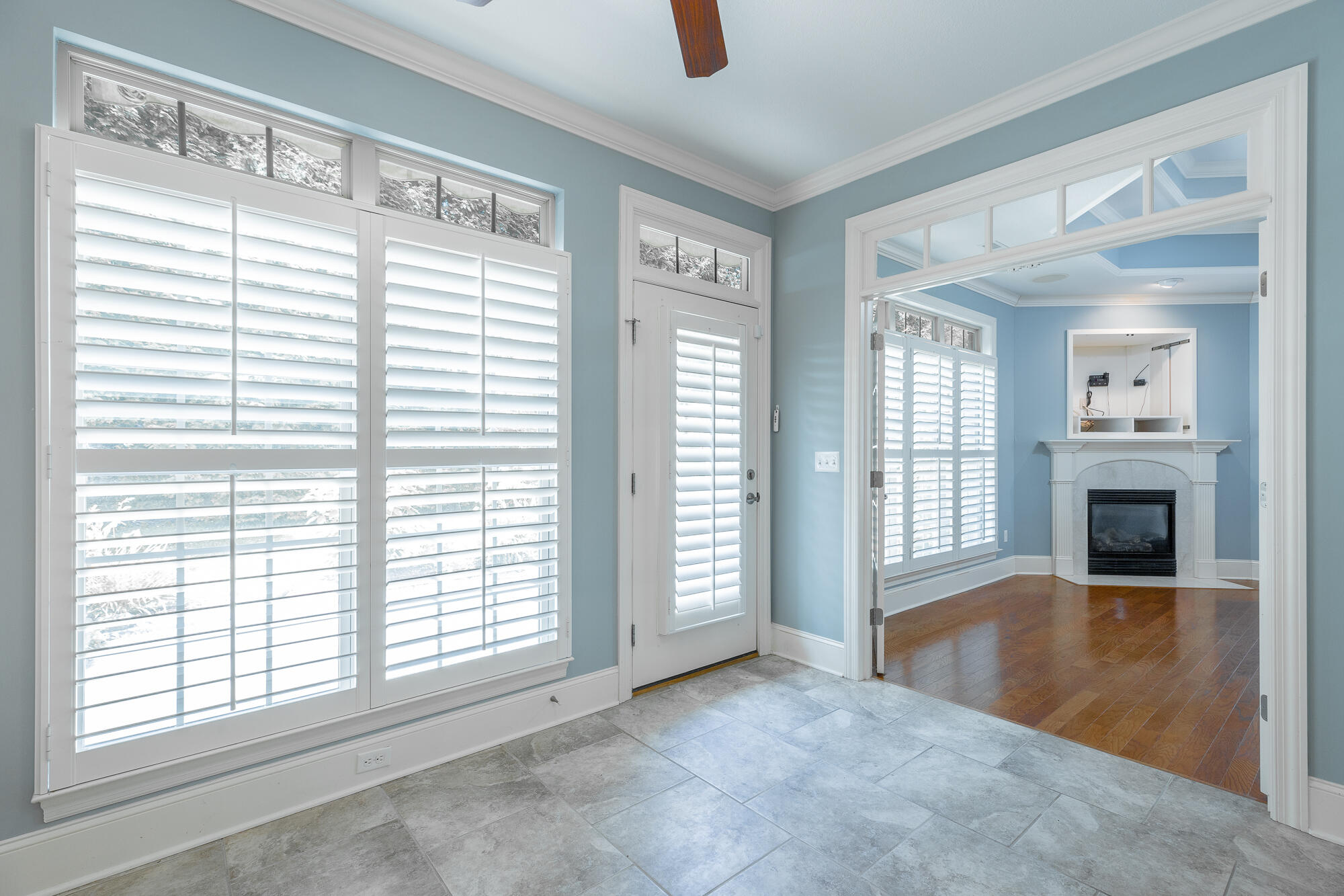 7655 Lenox Trace Drive