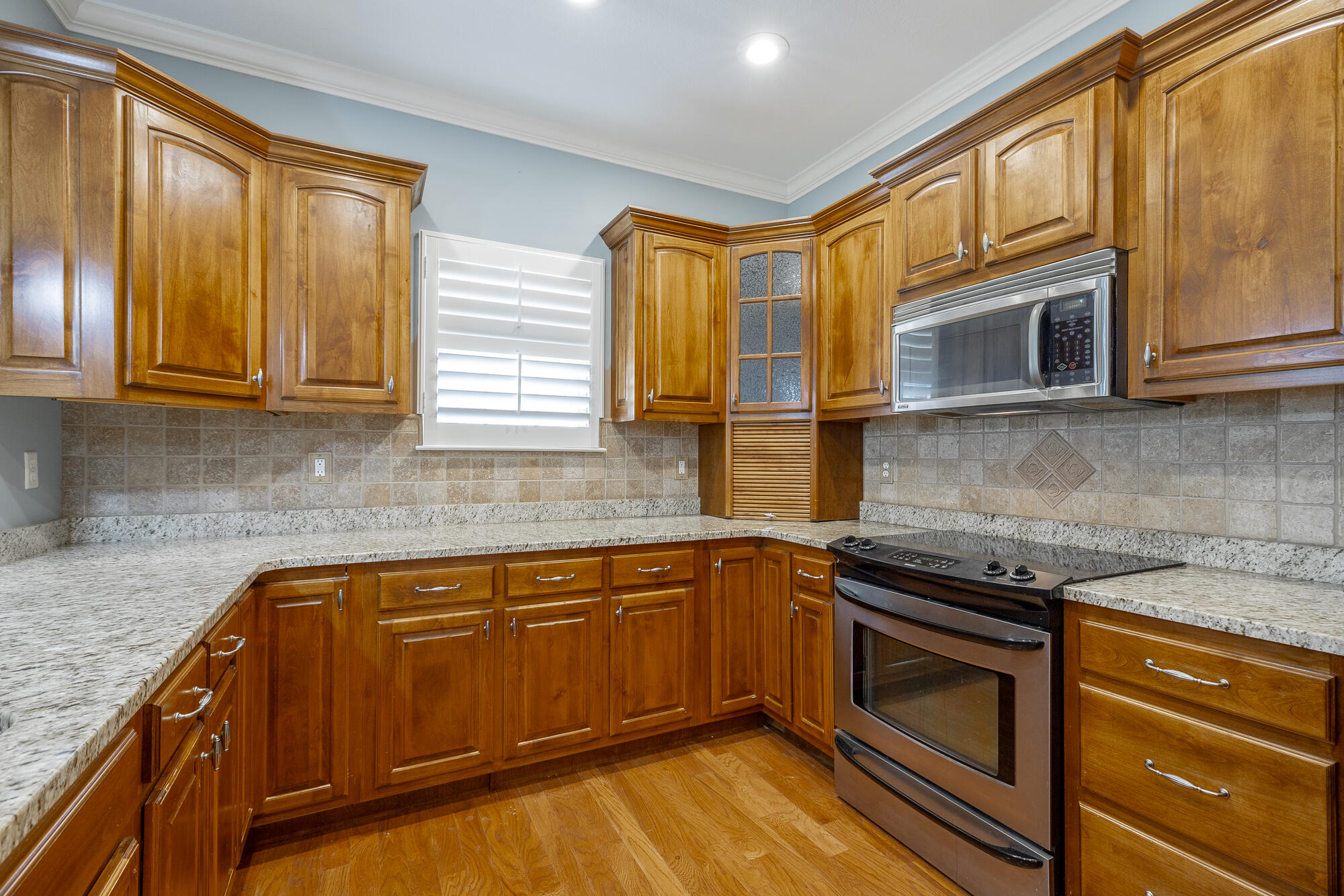 7655 Lenox Trace Drive