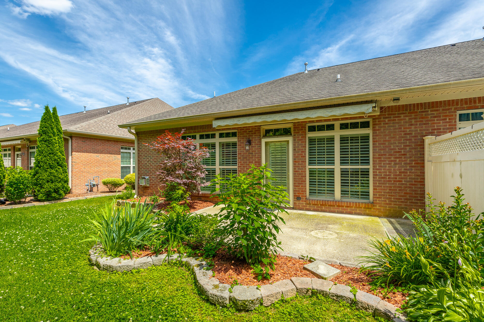 7655 Lenox Trace Drive