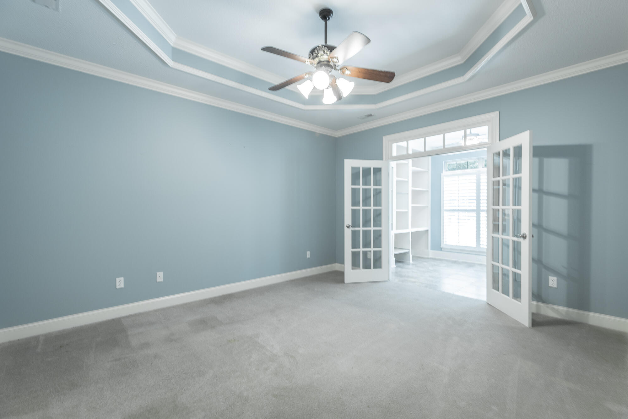 7655 Lenox Trace Drive