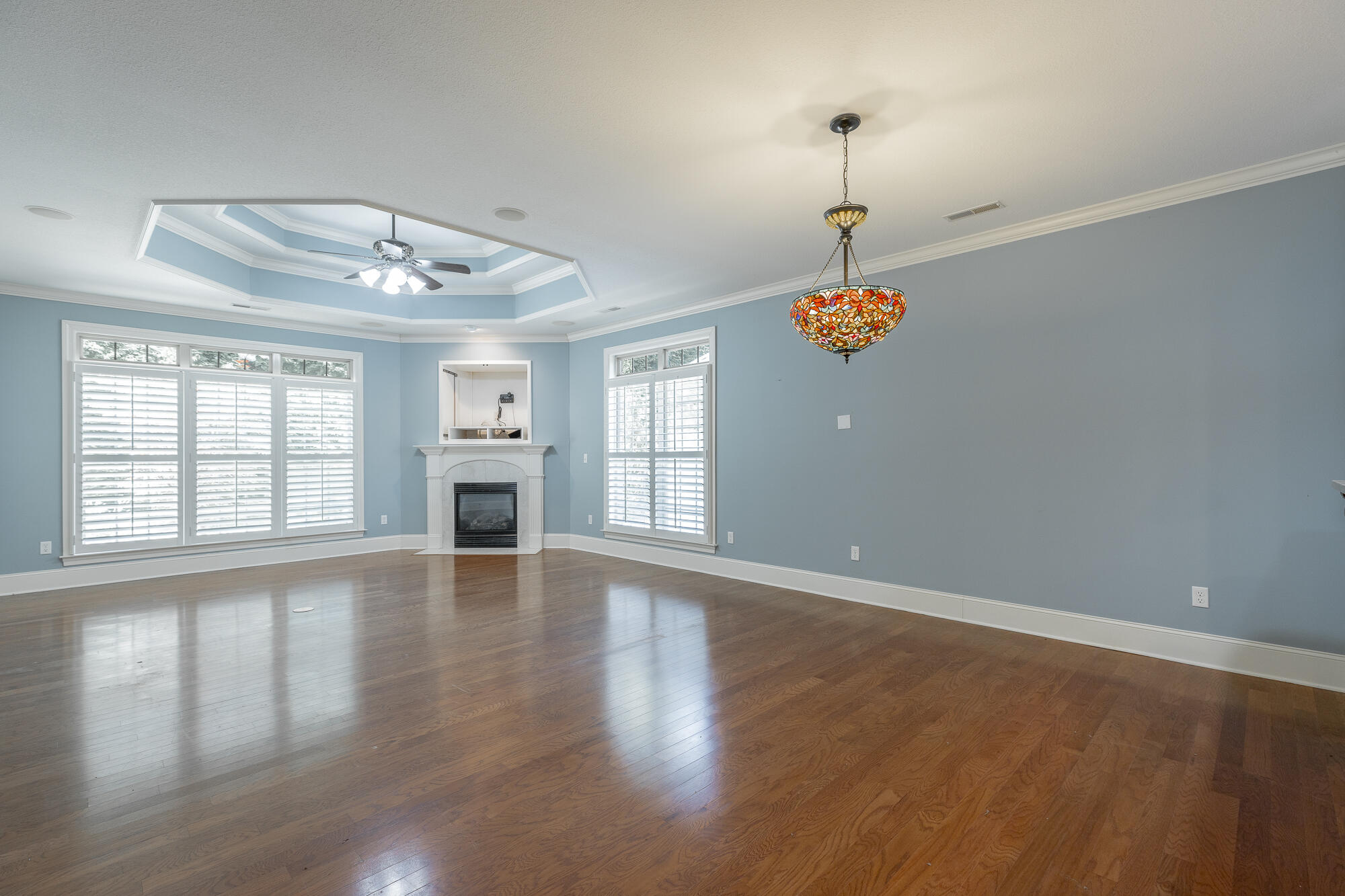 7655 Lenox Trace Drive