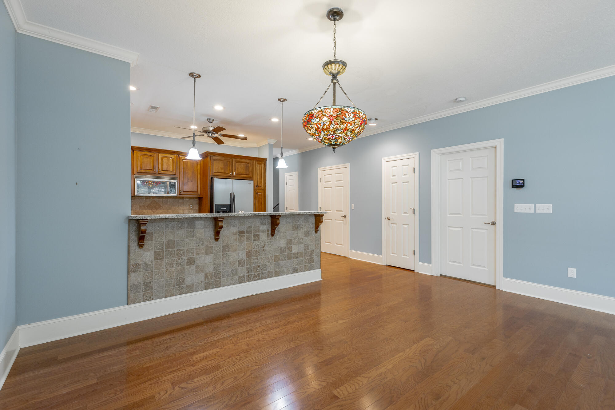 7655 Lenox Trace Drive