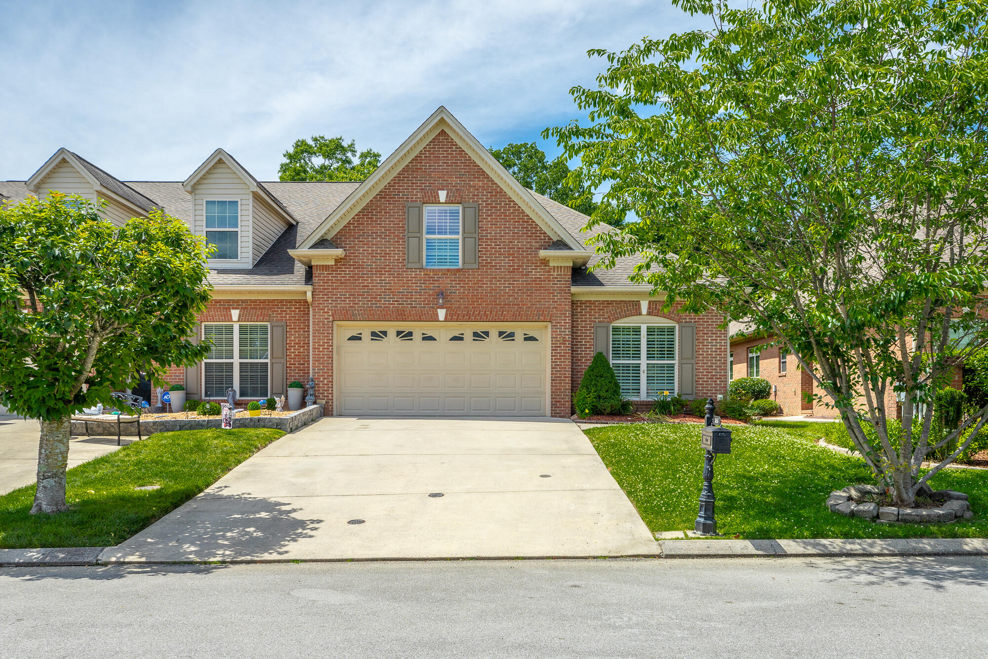 7655 Lenox Trace Drive