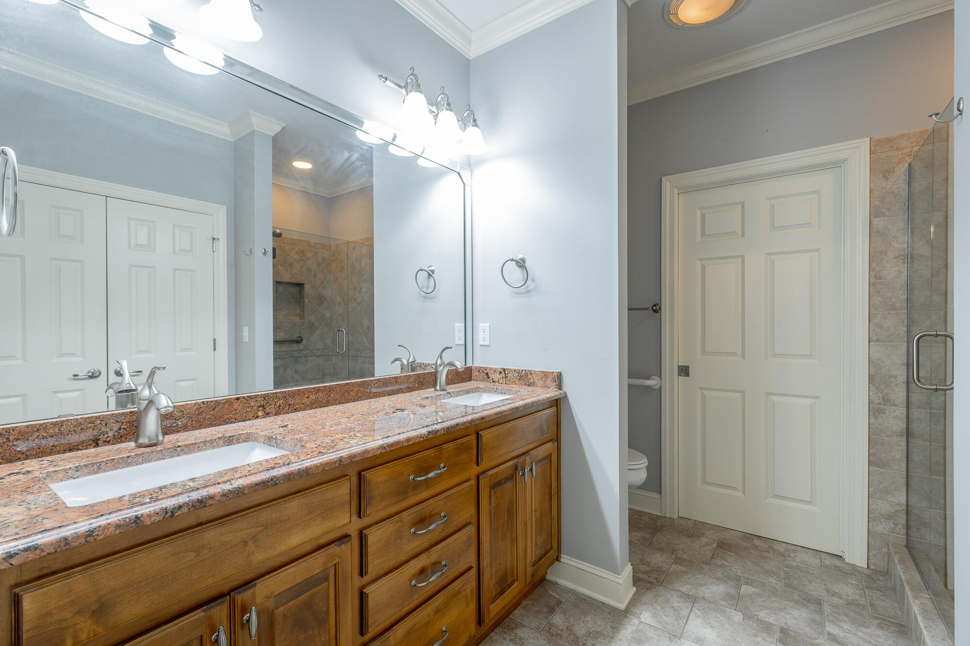 7655 Lenox Trace Drive