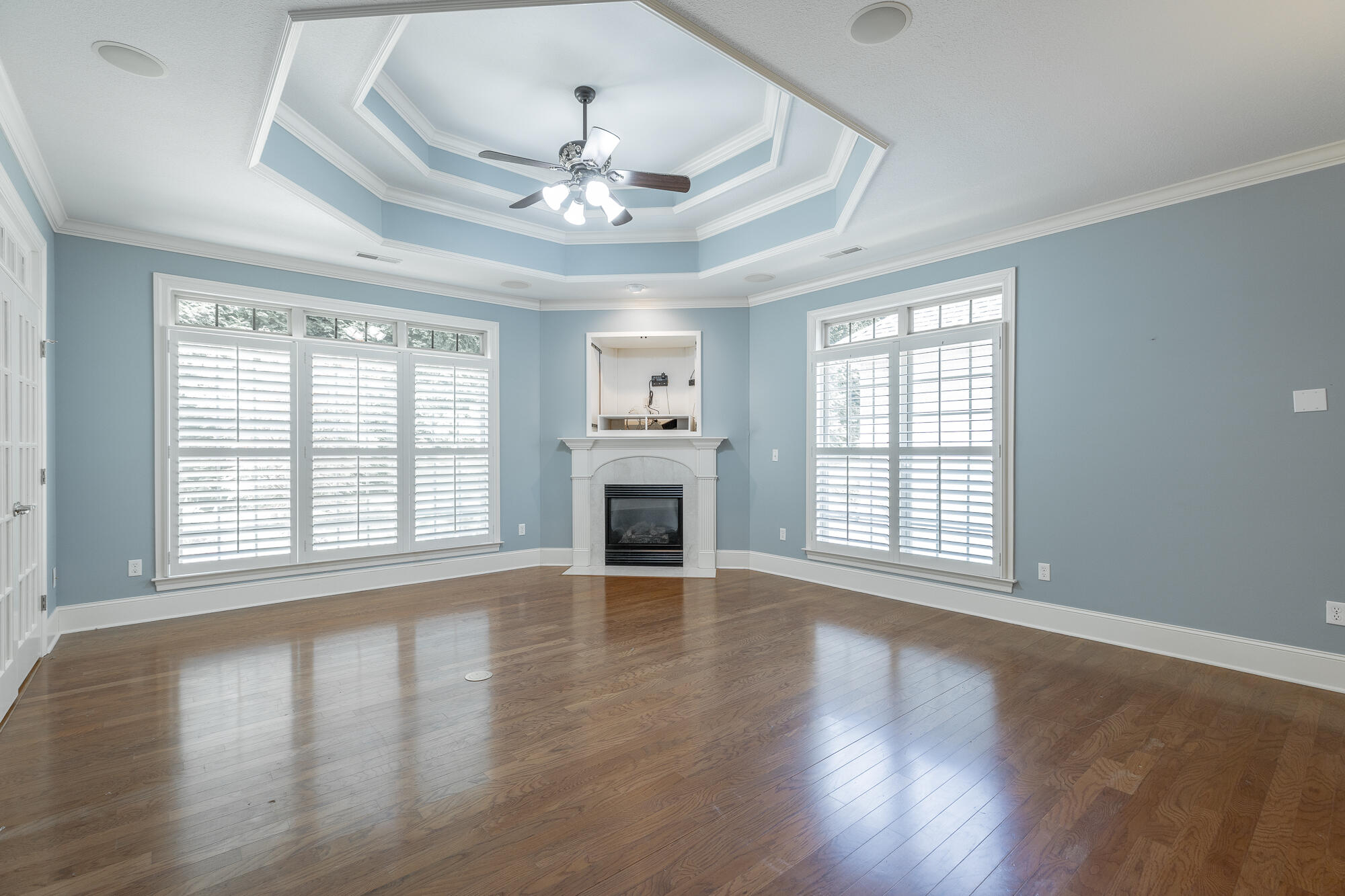 7655 Lenox Trace Drive