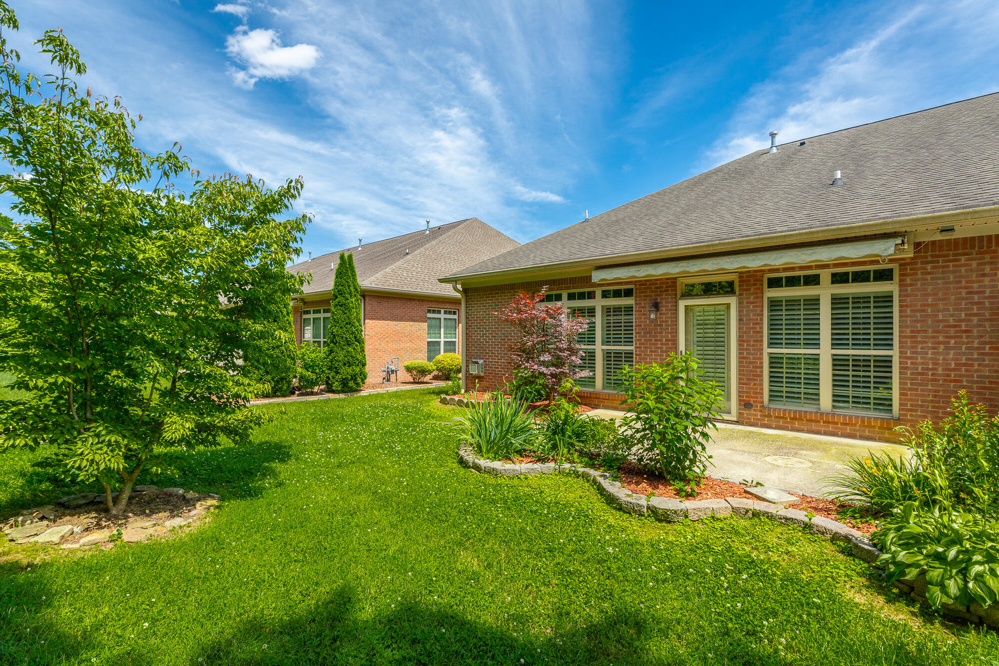 7655 Lenox Trace Drive