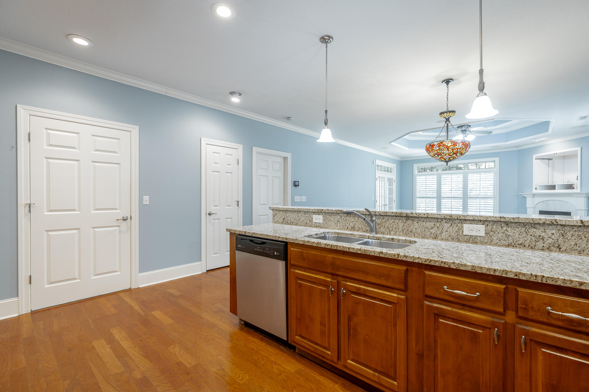 7655 Lenox Trace Drive