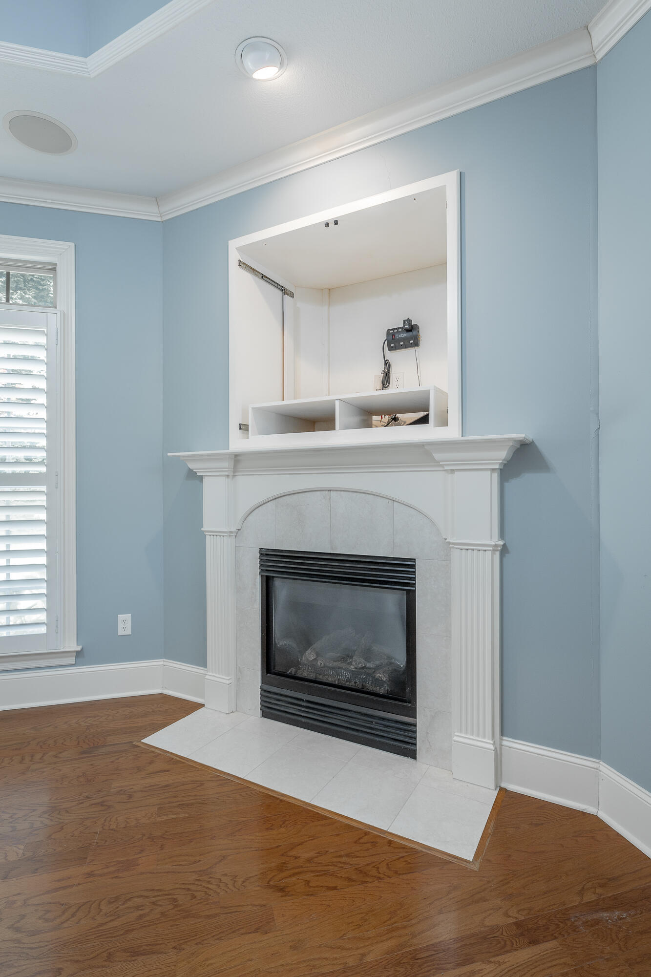 7655 Lenox Trace Drive