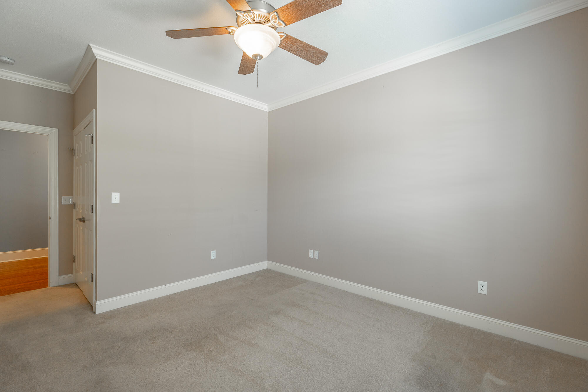 7655 Lenox Trace Drive