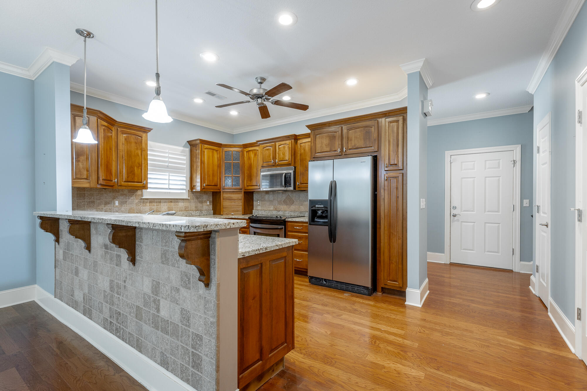 7655 Lenox Trace Drive