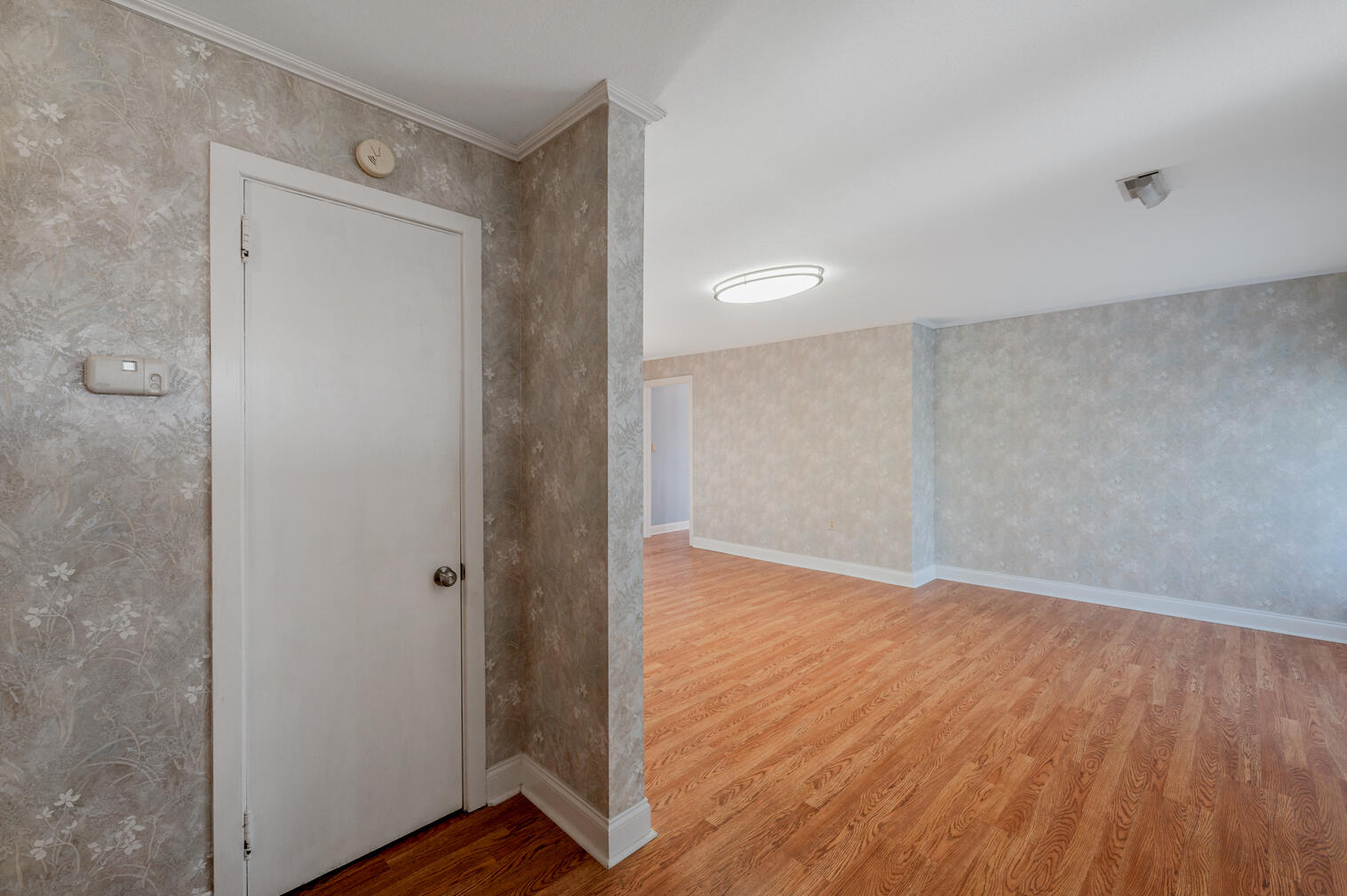 324 Five Points Road