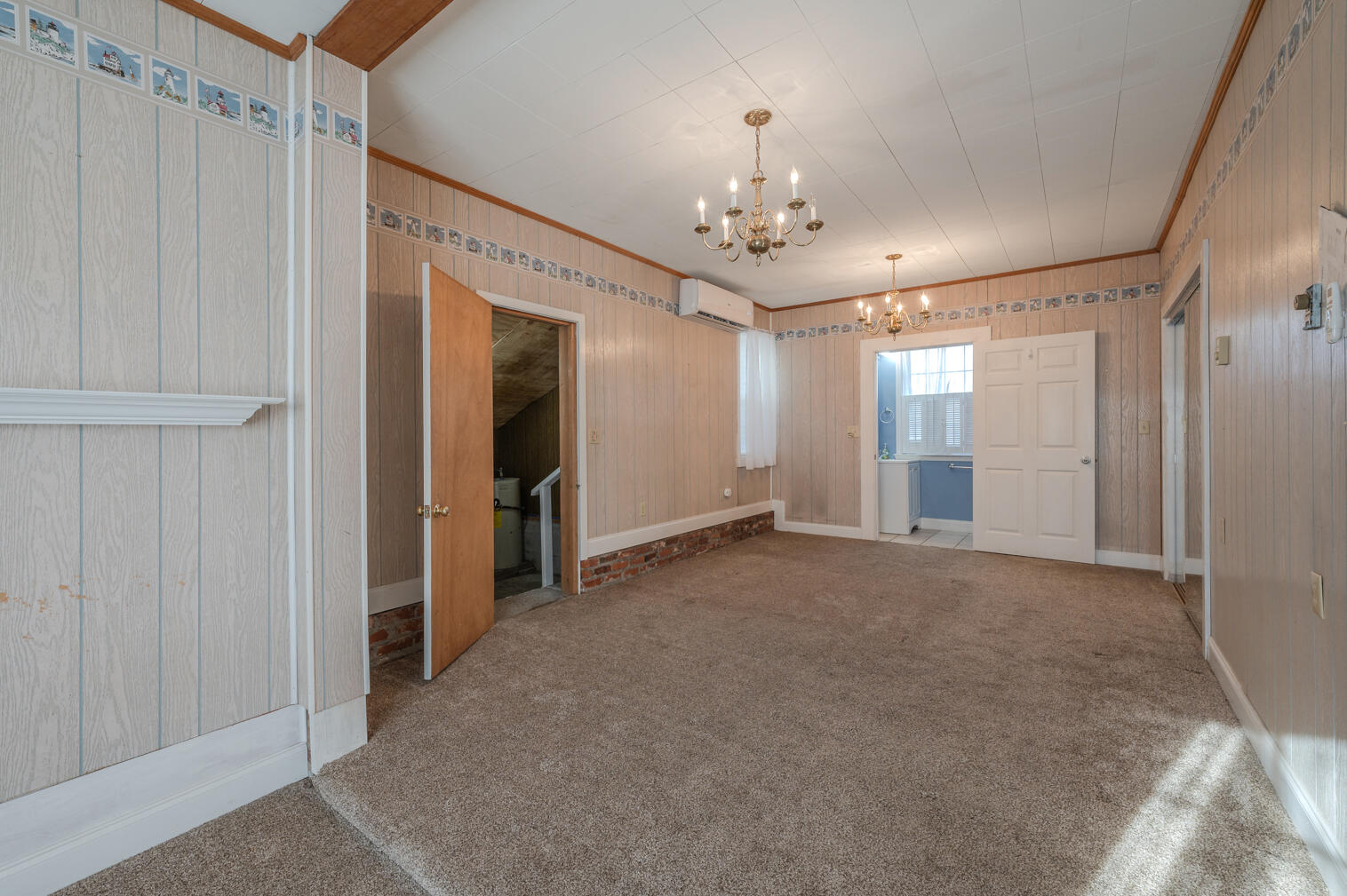 324 Five Points Road