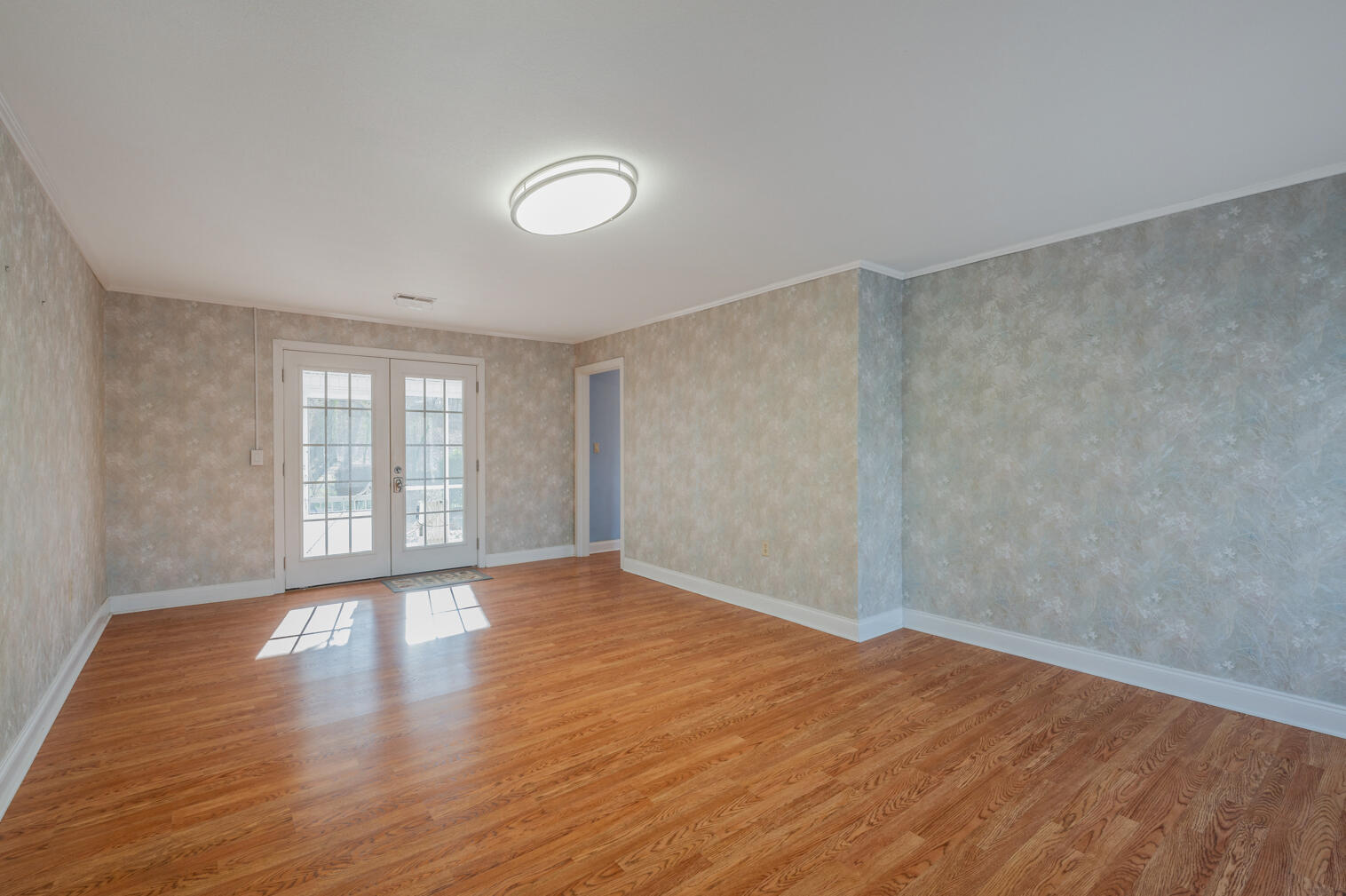 324 Five Points Road