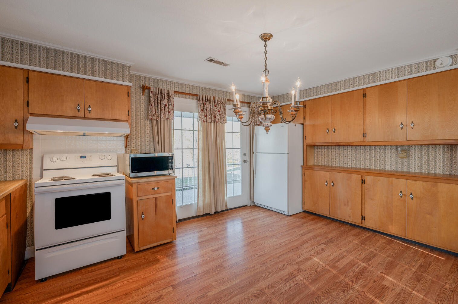 324 Five Points Road