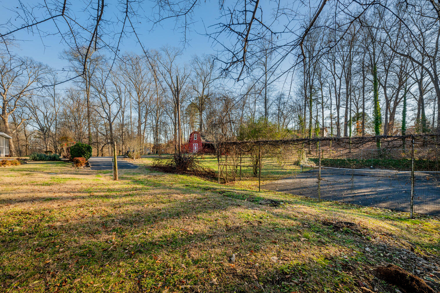 324 Five Points Road