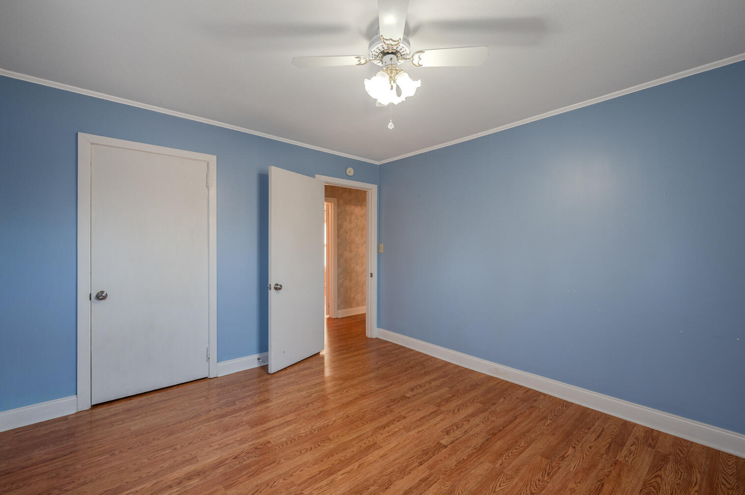 324 Five Points Road