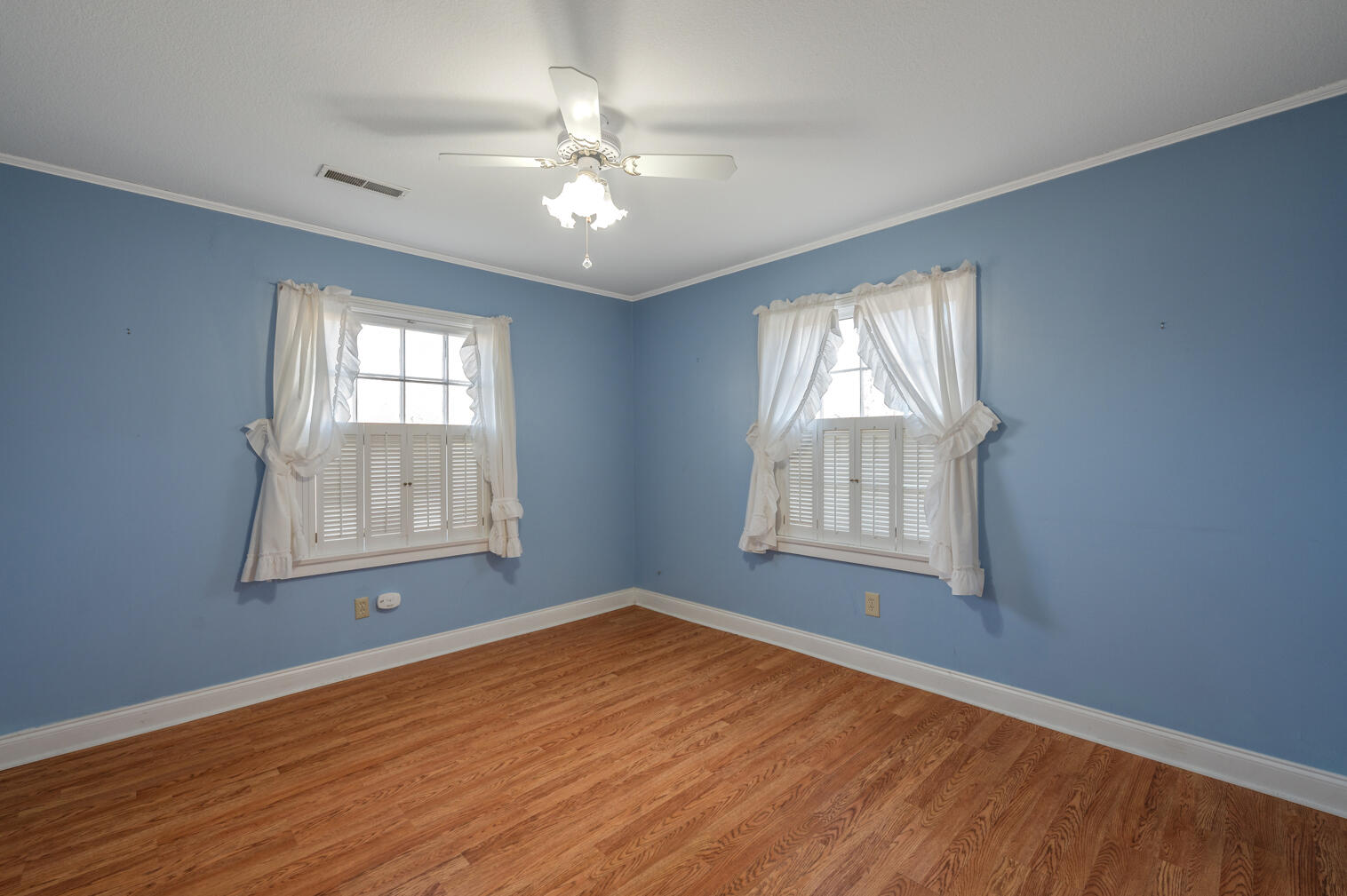 324 Five Points Road