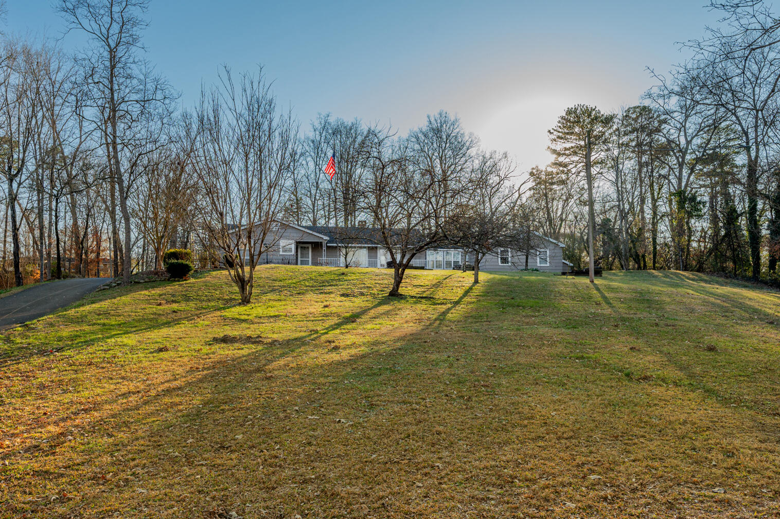 324 Five Points Road